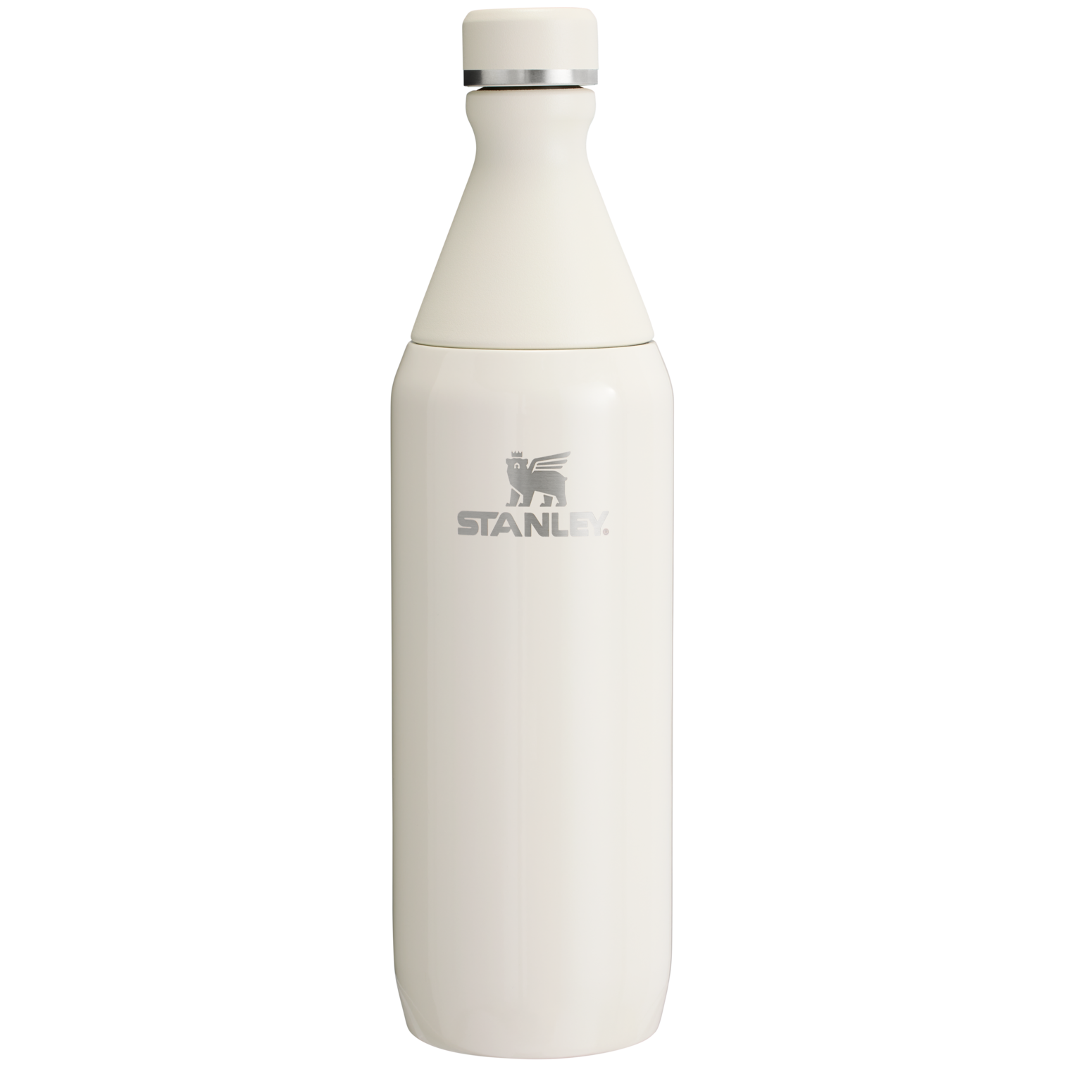 All Day Slim Bottle | 20 OZ - Stanley Create - Image 16