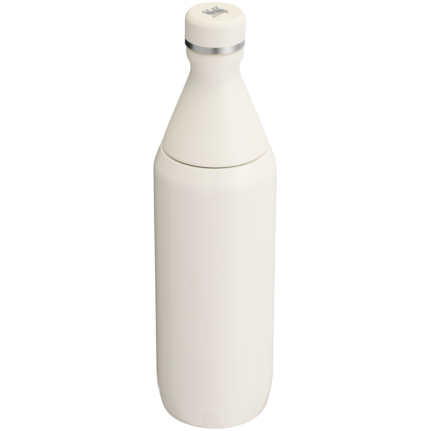 All Day Slim Bottle | 20 OZ - Stanley Create - Image 17