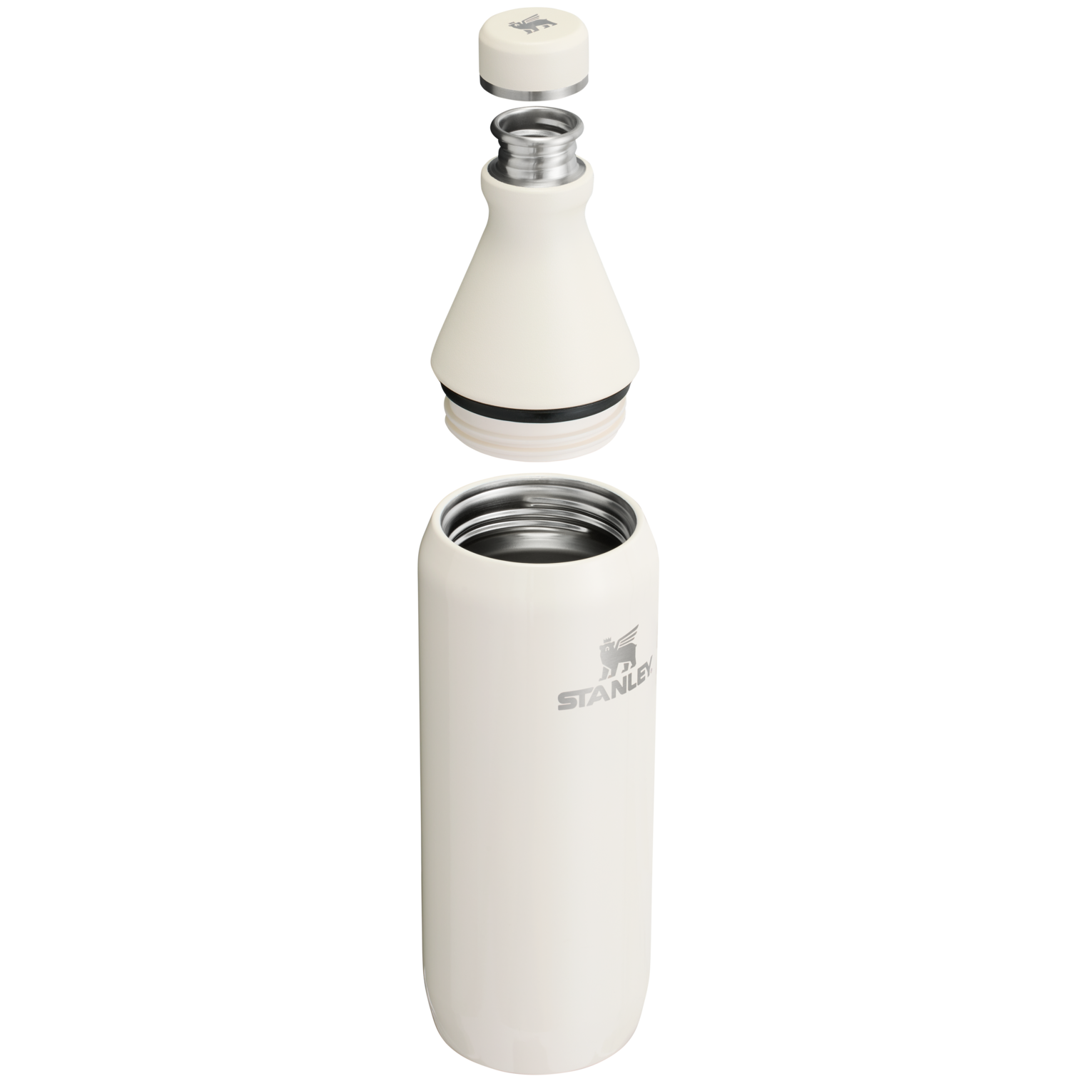 All Day Slim Bottle | 20 OZ - Stanley Create - Image 18