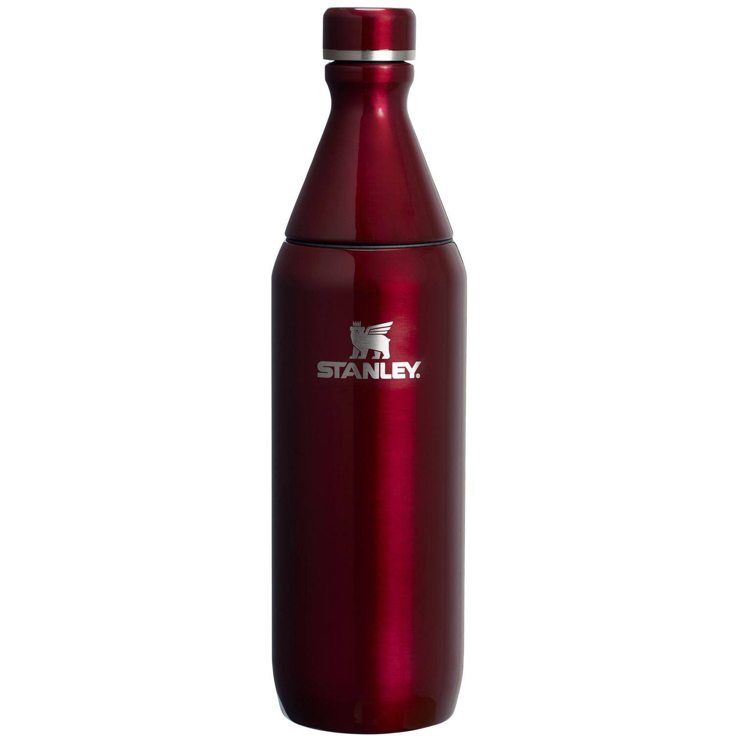 All Day Slim Bottle | 20 OZ - Stanley Create - Image 28