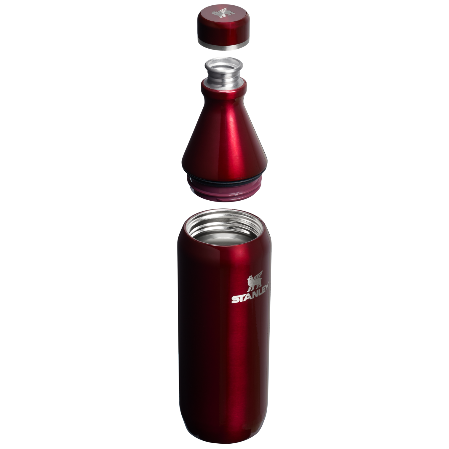 All Day Slim Bottle | 20 OZ - Stanley Create - Image 30