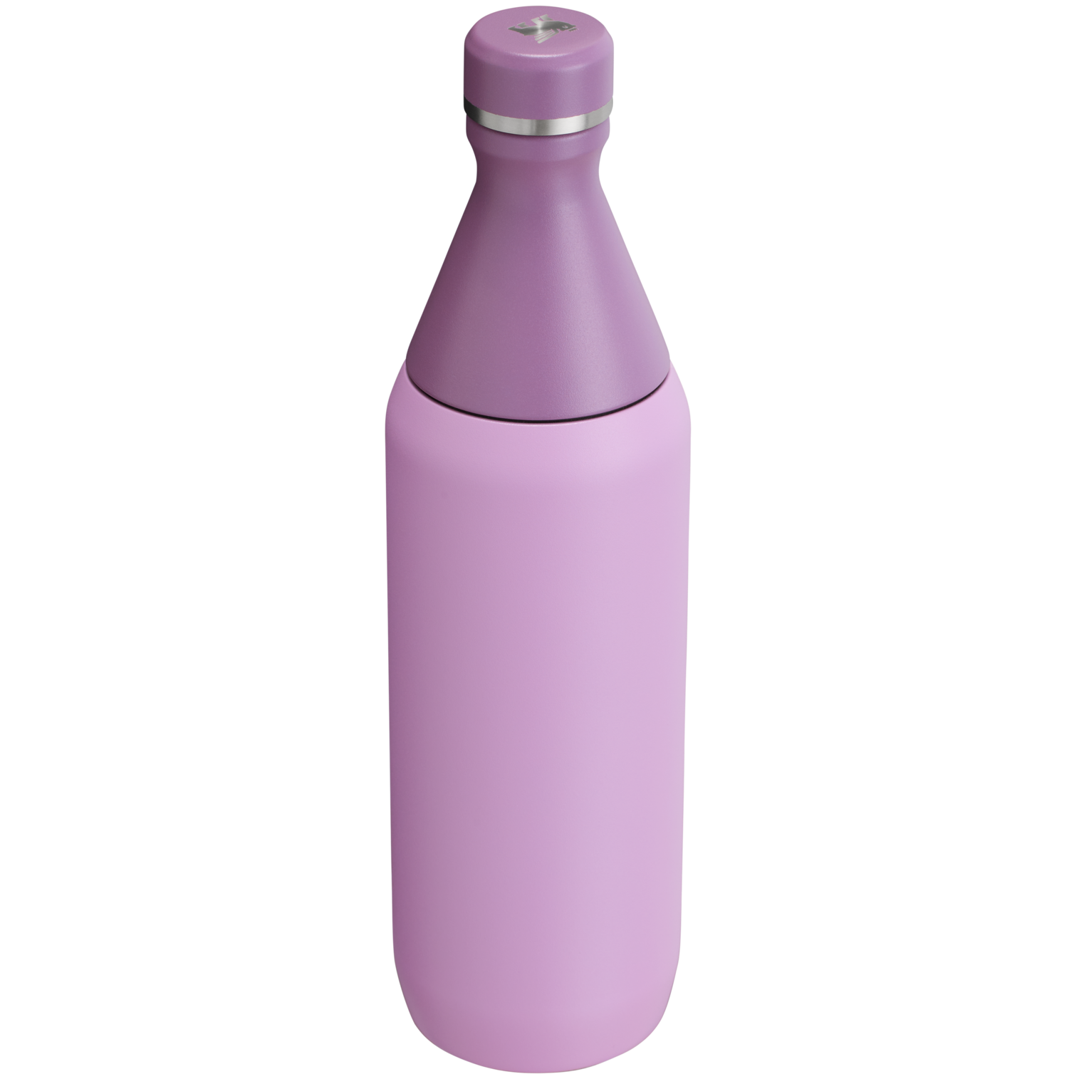 All Day Slim Bottle | 20 OZ - Stanley Create - Image 12