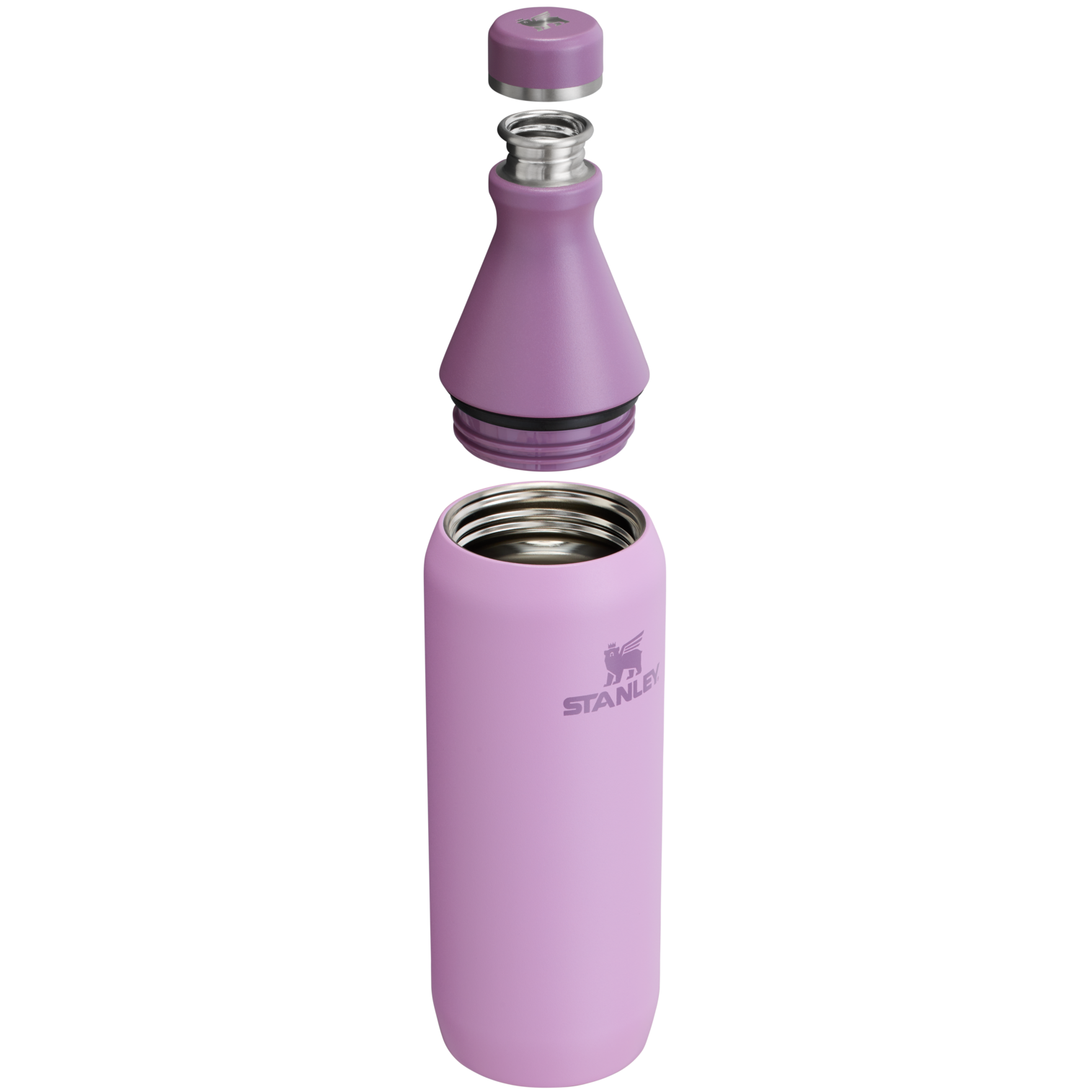 All Day Slim Bottle | 20 OZ - Stanley Create - Image 13