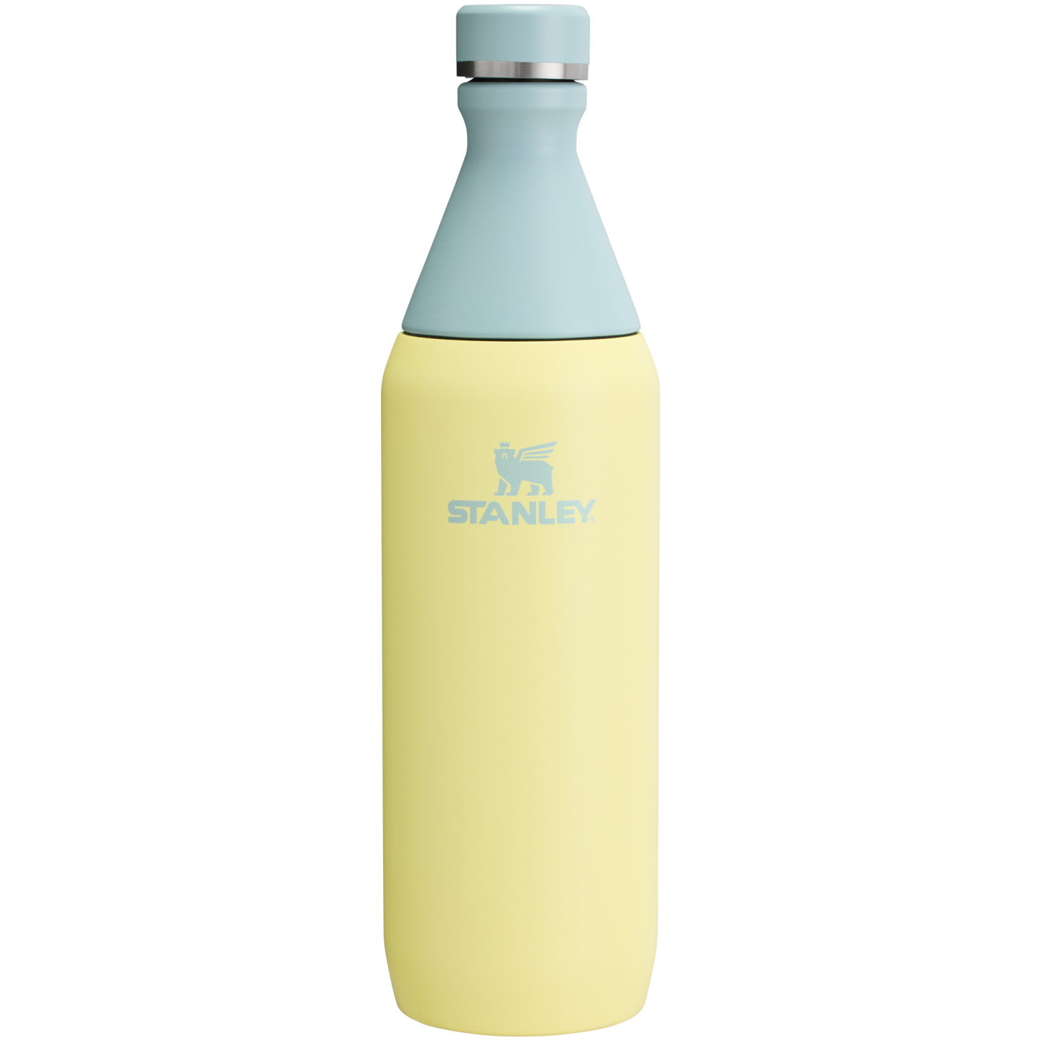 All Day Slim Bottle | 20 OZ - Stanley Create - Image 22
