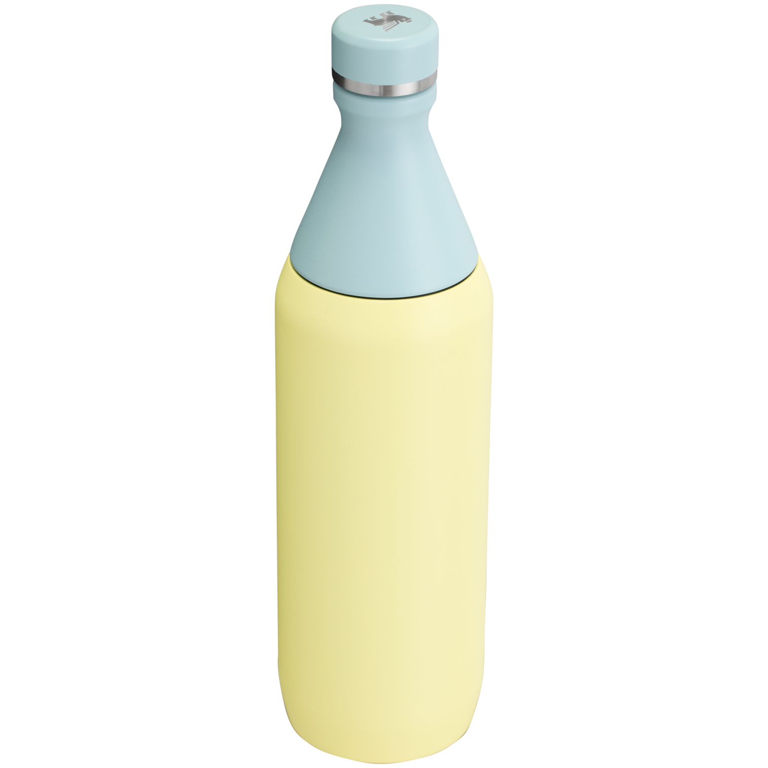 All Day Slim Bottle | 20 OZ - Stanley Create - Image 23