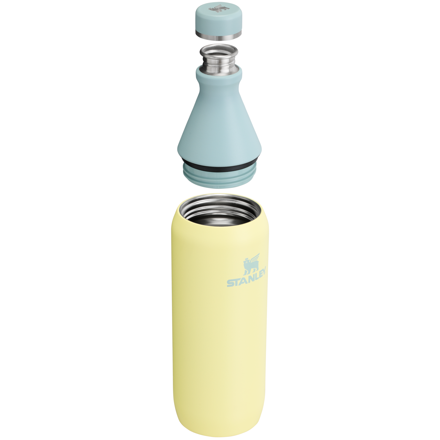 All Day Slim Bottle | 20 OZ - Stanley Create - Image 24