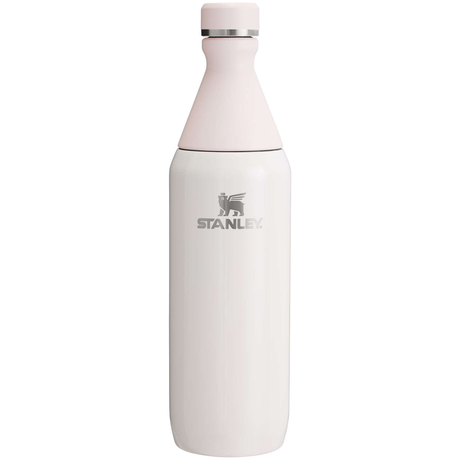 All Day Slim Bottle | 20 OZ - Stanley Create - Image 2