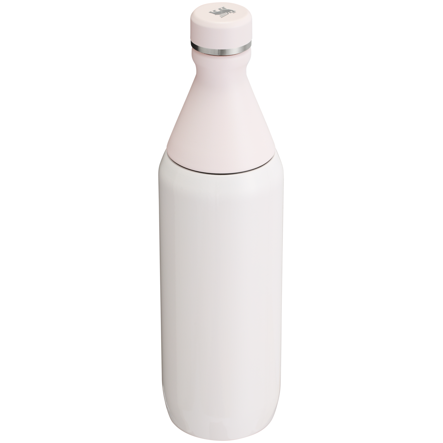 All Day Slim Bottle | 20 OZ - Stanley Create - Image 14