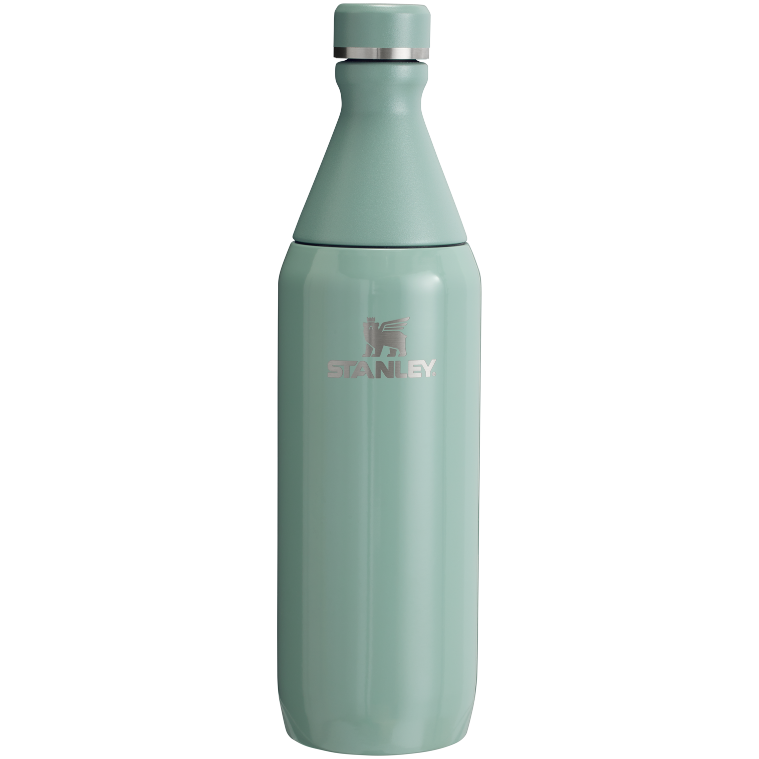 All Day Slim Bottle | 20 OZ - Stanley Create - Image 6