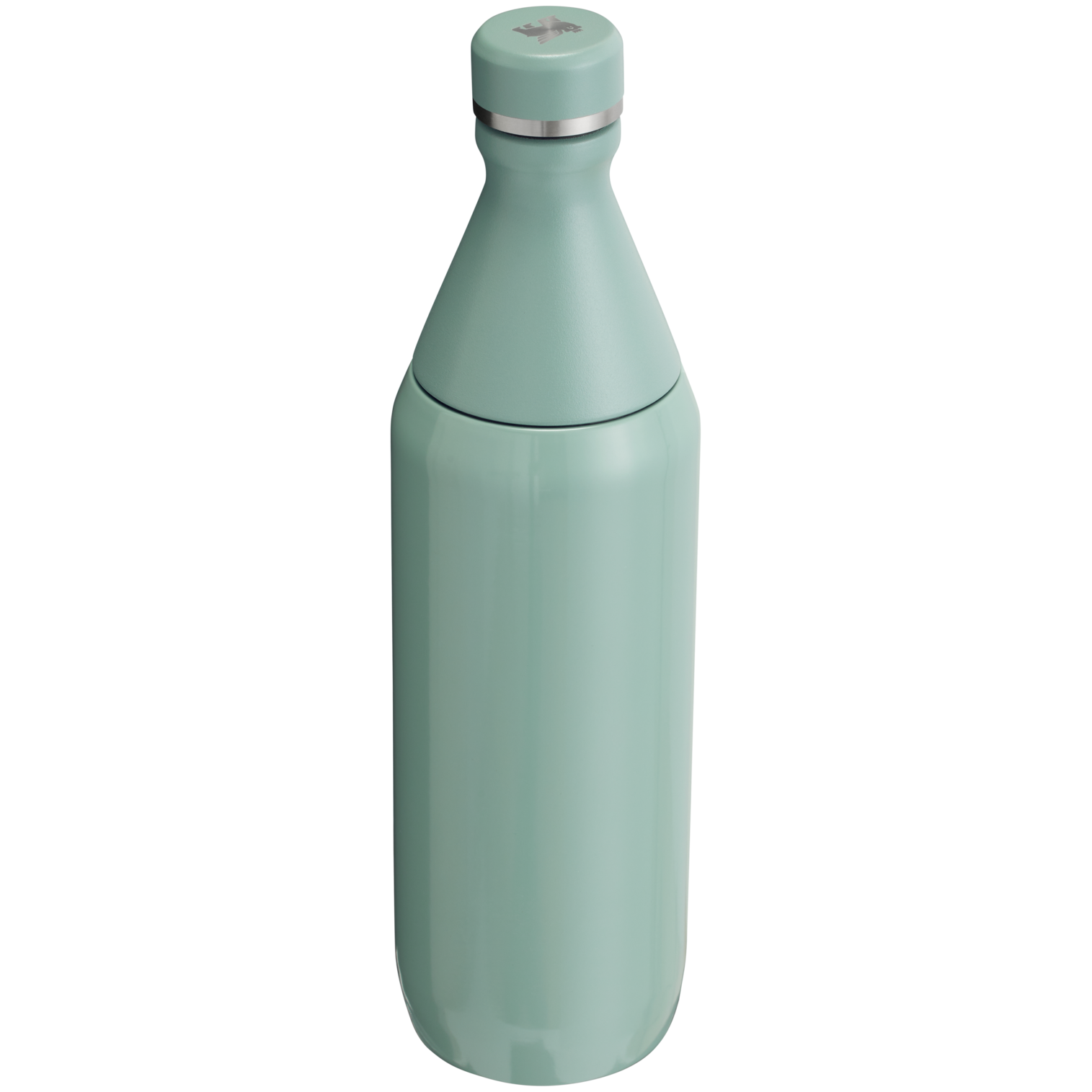 All Day Slim Bottle | 20 OZ - Stanley Create - Image 7