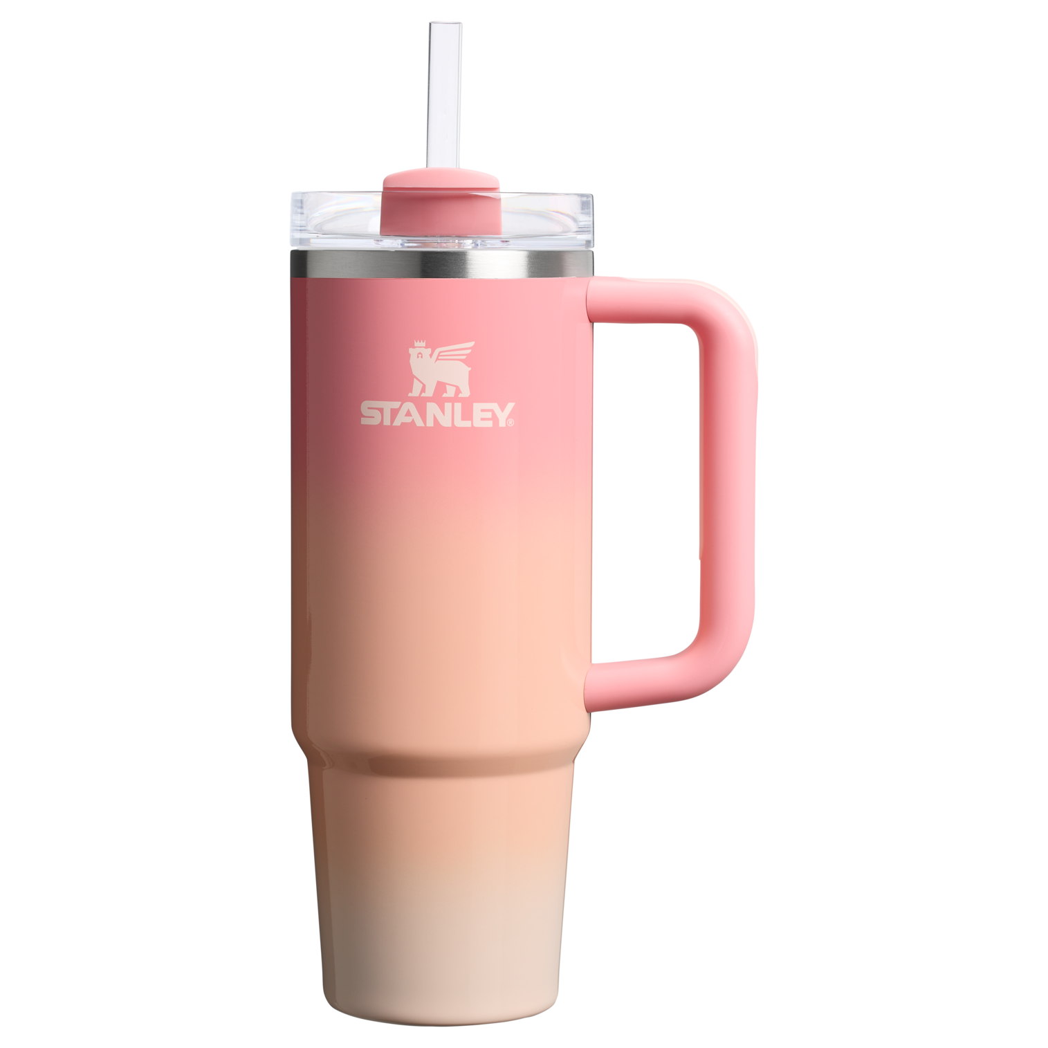 The Quencher H2.0 Flowstate Tumbler | 30 OZ - Image 2