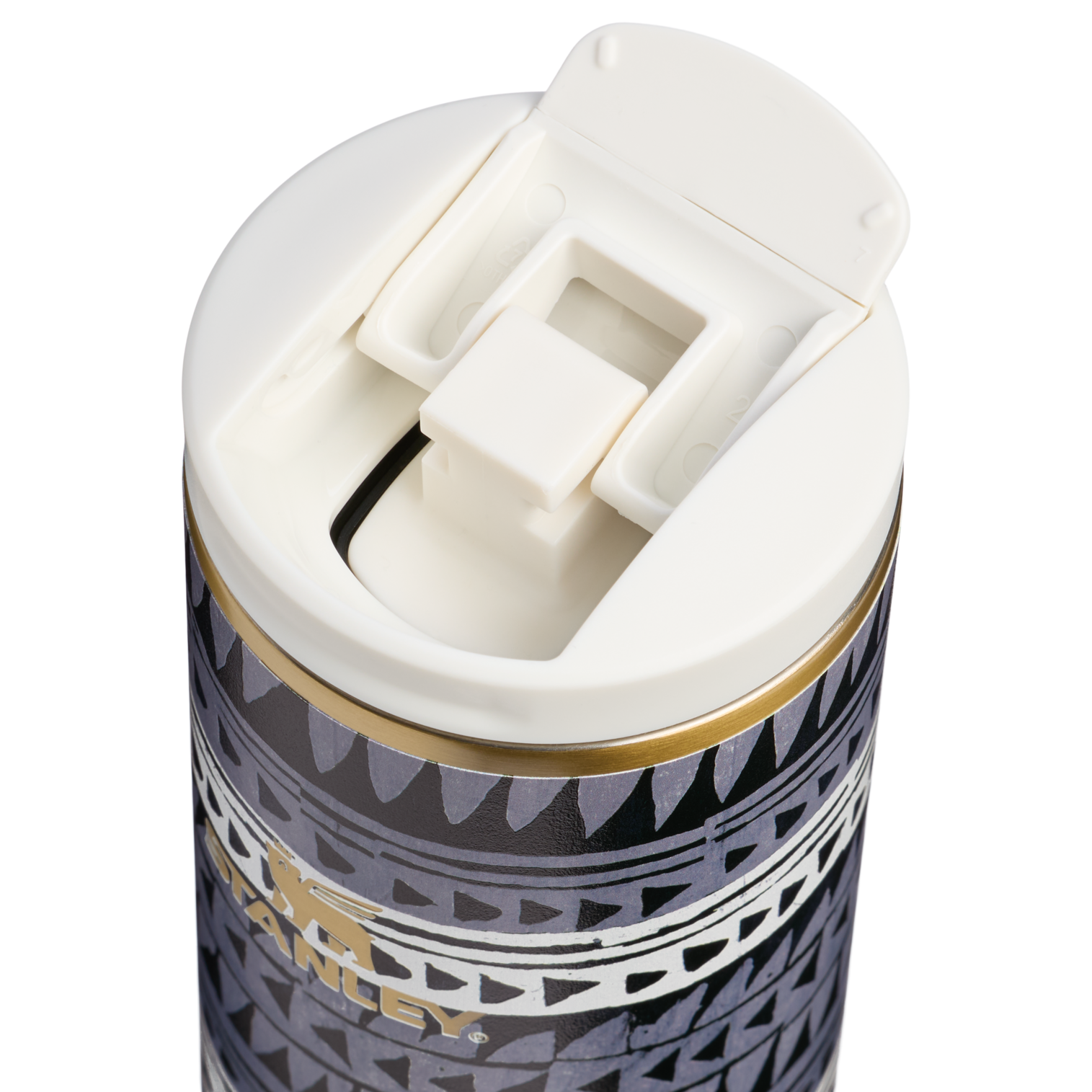 The Stanley 1913 x Nest AeroLight Transit Transit Flip Top Mug | 16 OZ - Image 18