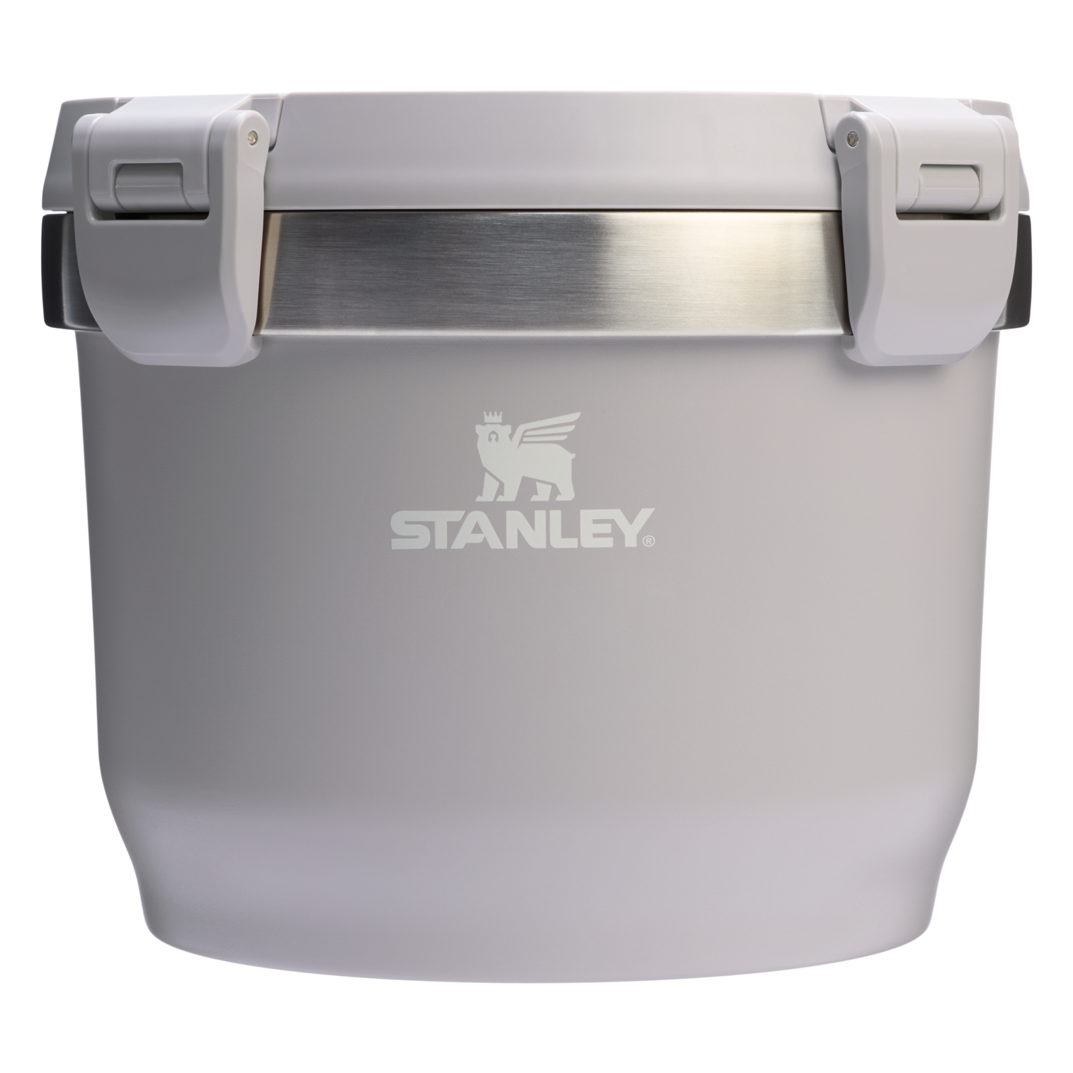 Adventure Stay Hot Camp Crock | 3QT - Image 10