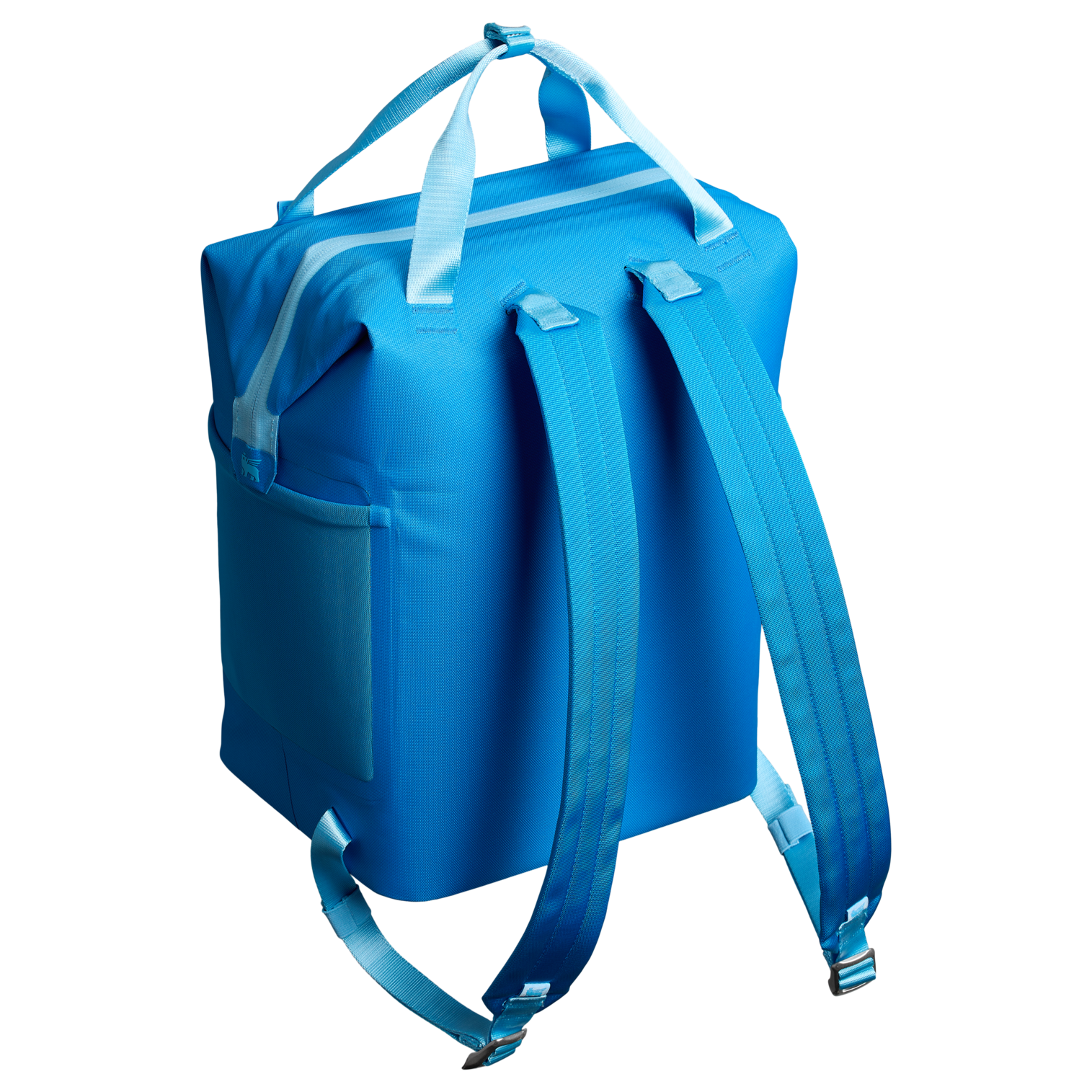 The All Day Madeleine Mini Cooler Backpack | 20 Can | 14 QT - Image 12