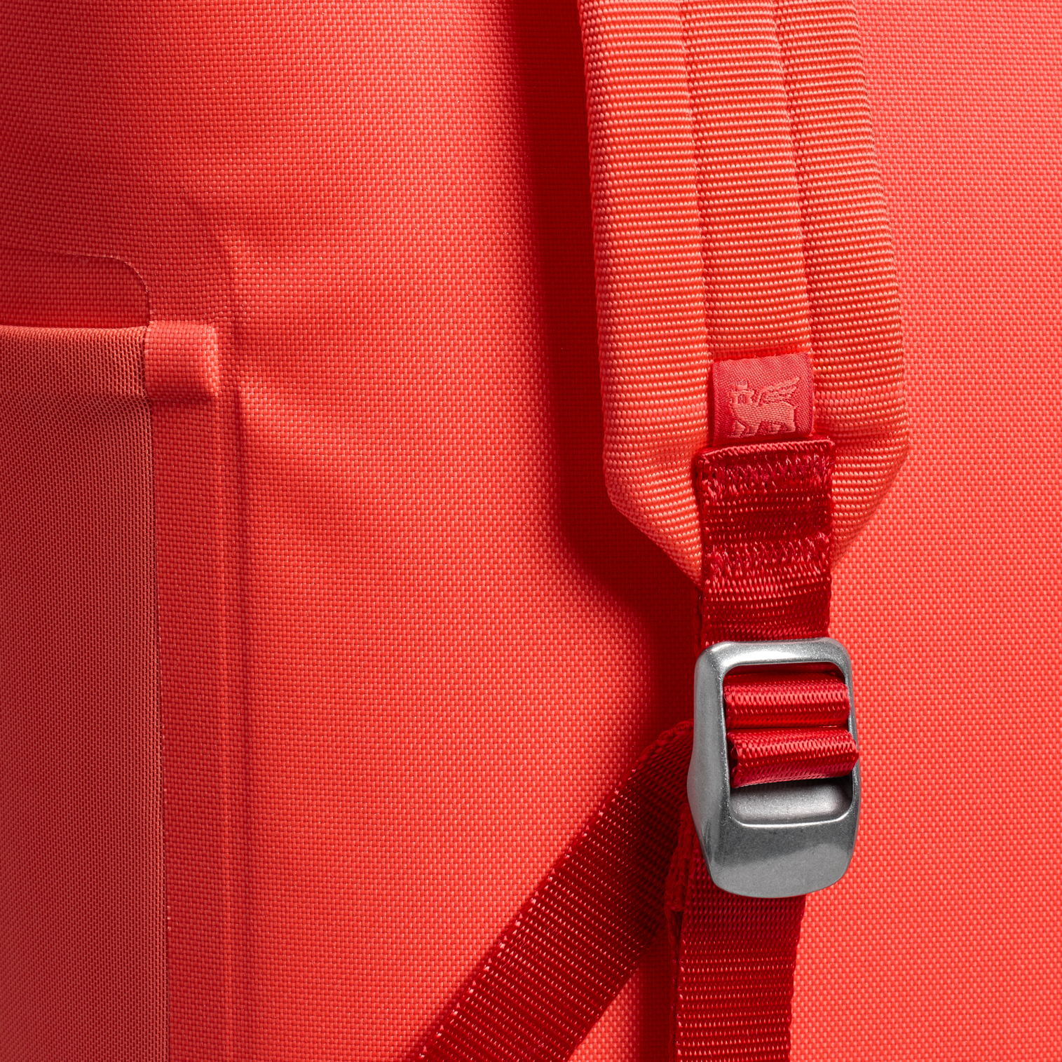 The All Day Madeleine Mini Cooler Backpack | 20 Can | 14 QT - Image 9