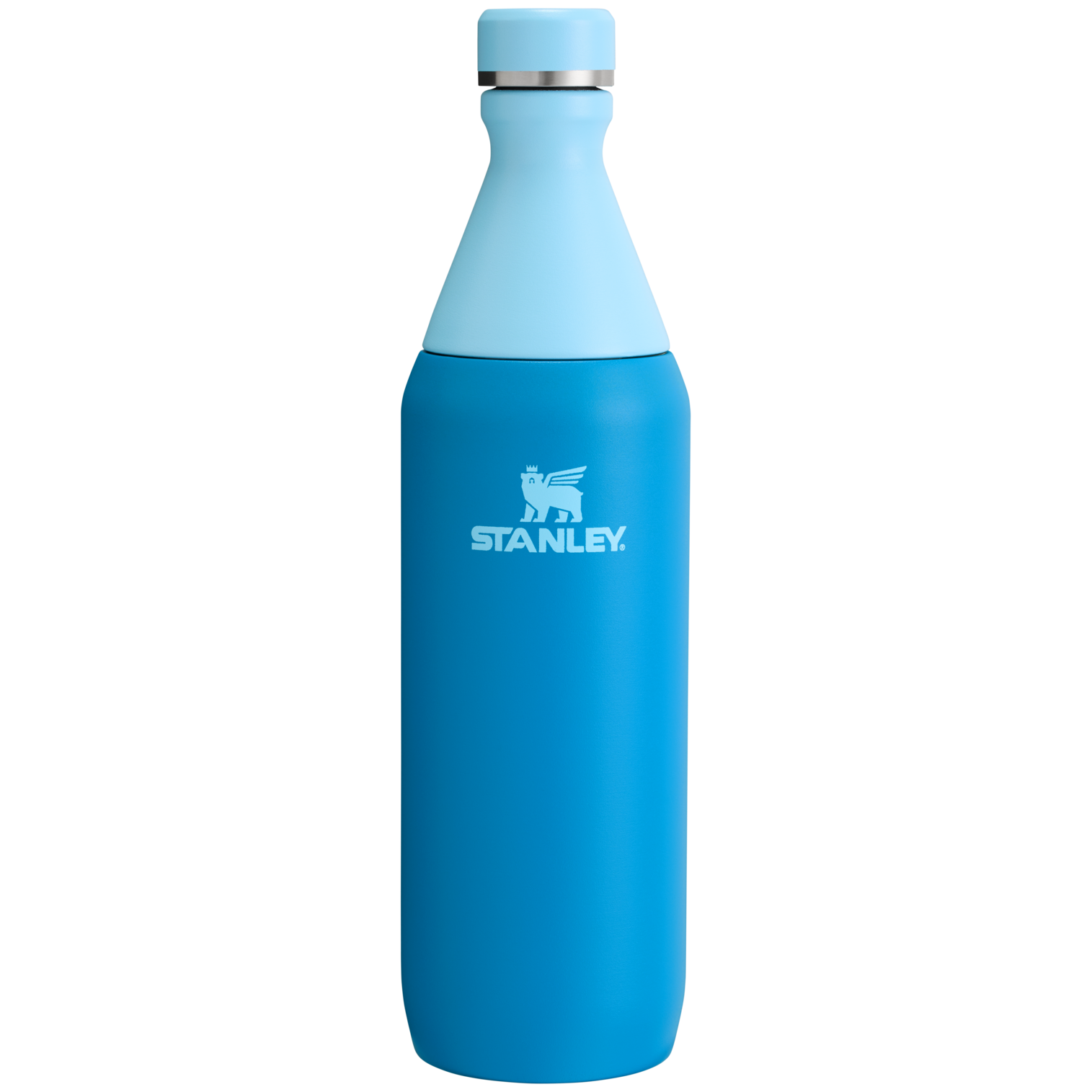 All Day Slim Bottle | 20 OZ - Stanley Create - Image 25