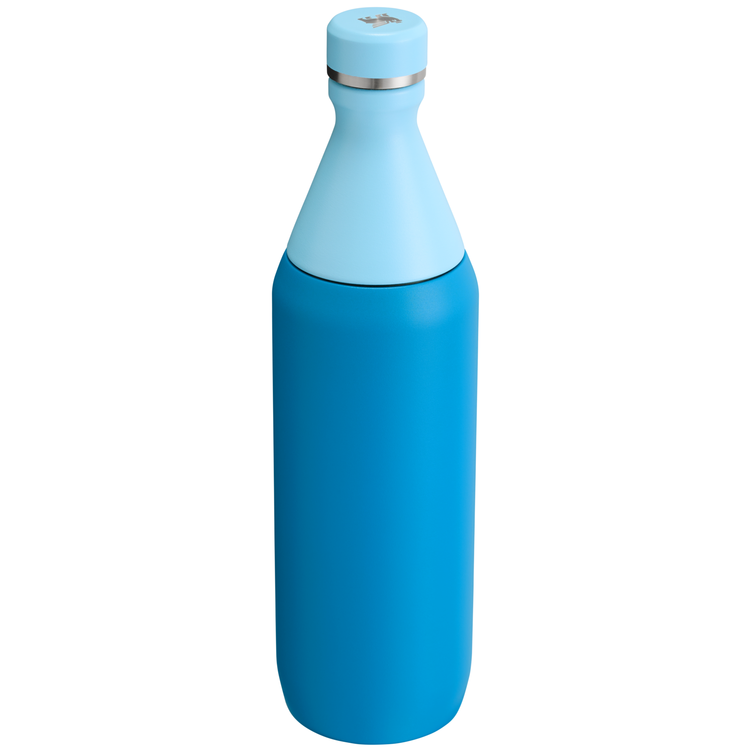All Day Slim Bottle | 20 OZ - Stanley Create - Image 26