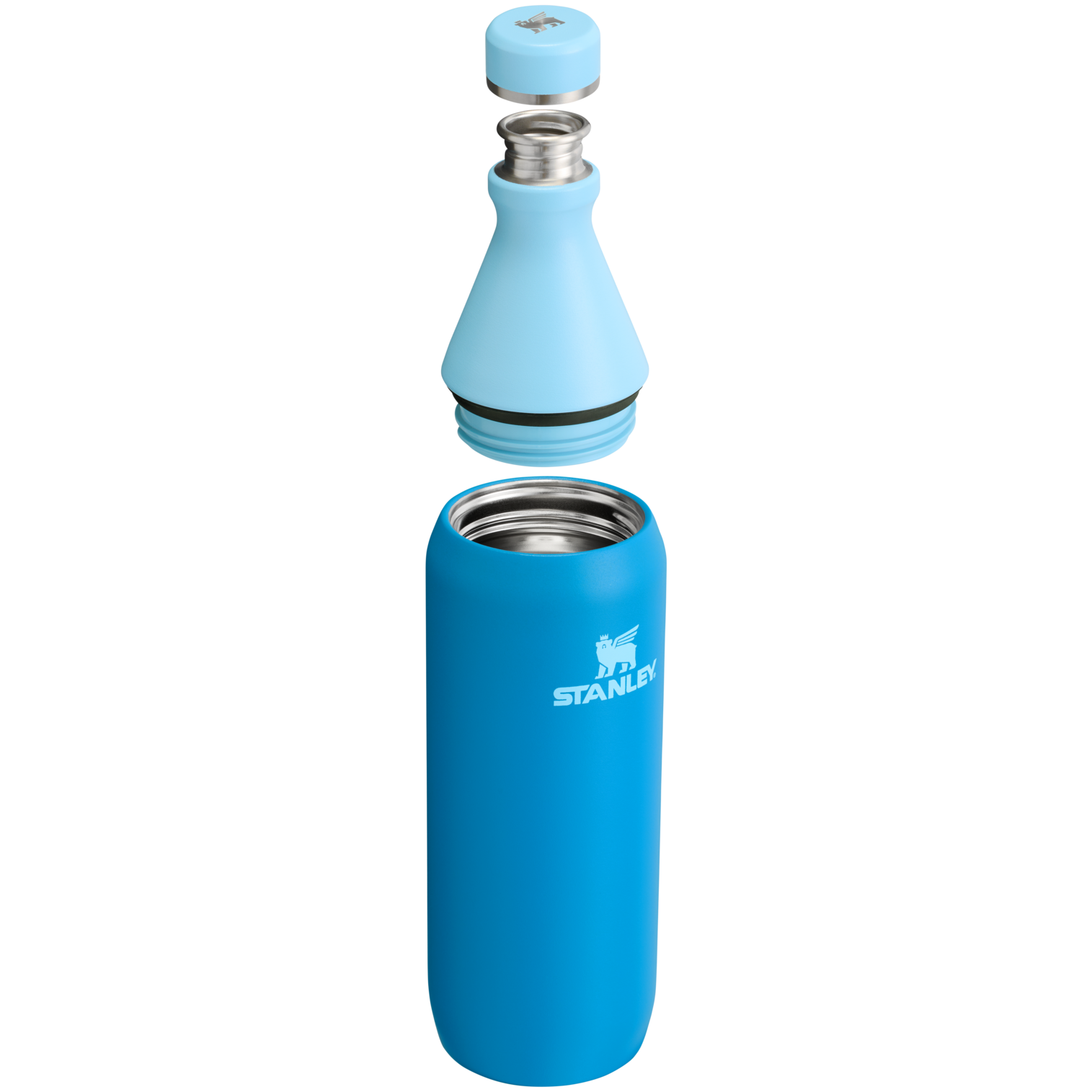 All Day Slim Bottle | 20 OZ - Stanley Create - Image 27