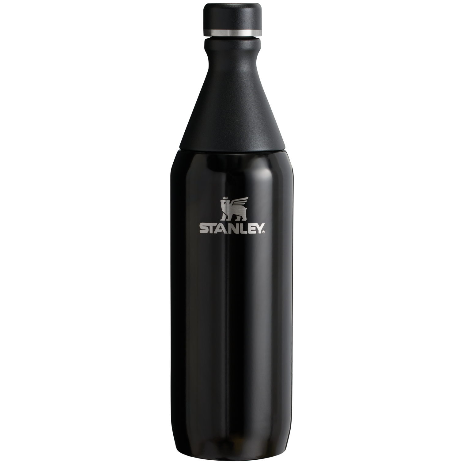 All Day Slim Bottle | 20 OZ - Stanley Create - Image 3