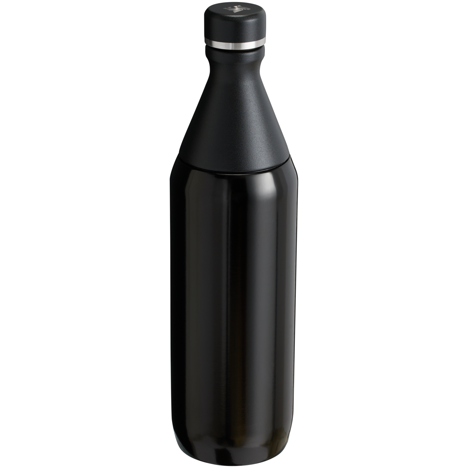 All Day Slim Bottle | 20 OZ - Stanley Create - Image 4