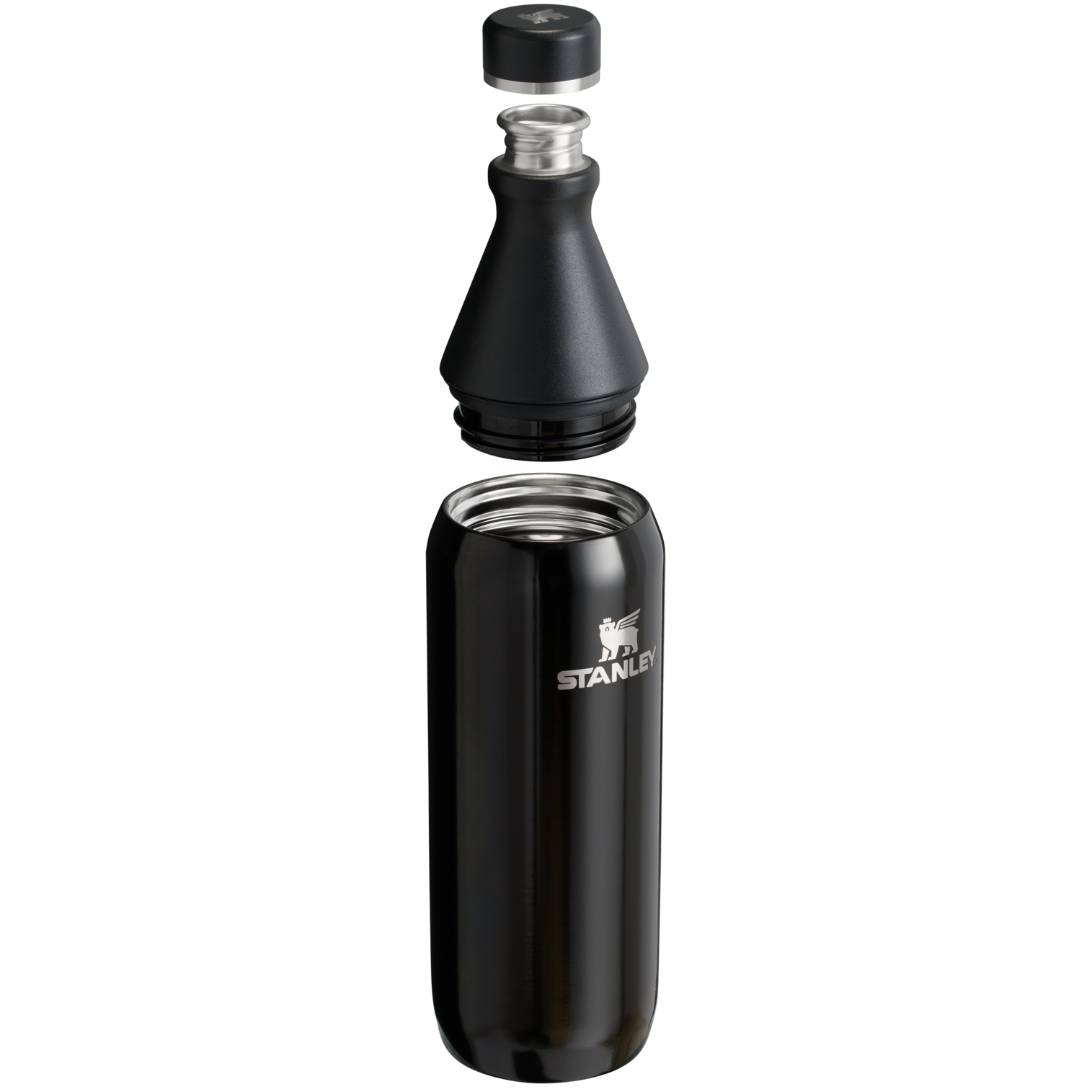 All Day Slim Bottle | 20 OZ - Stanley Create - Image 5
