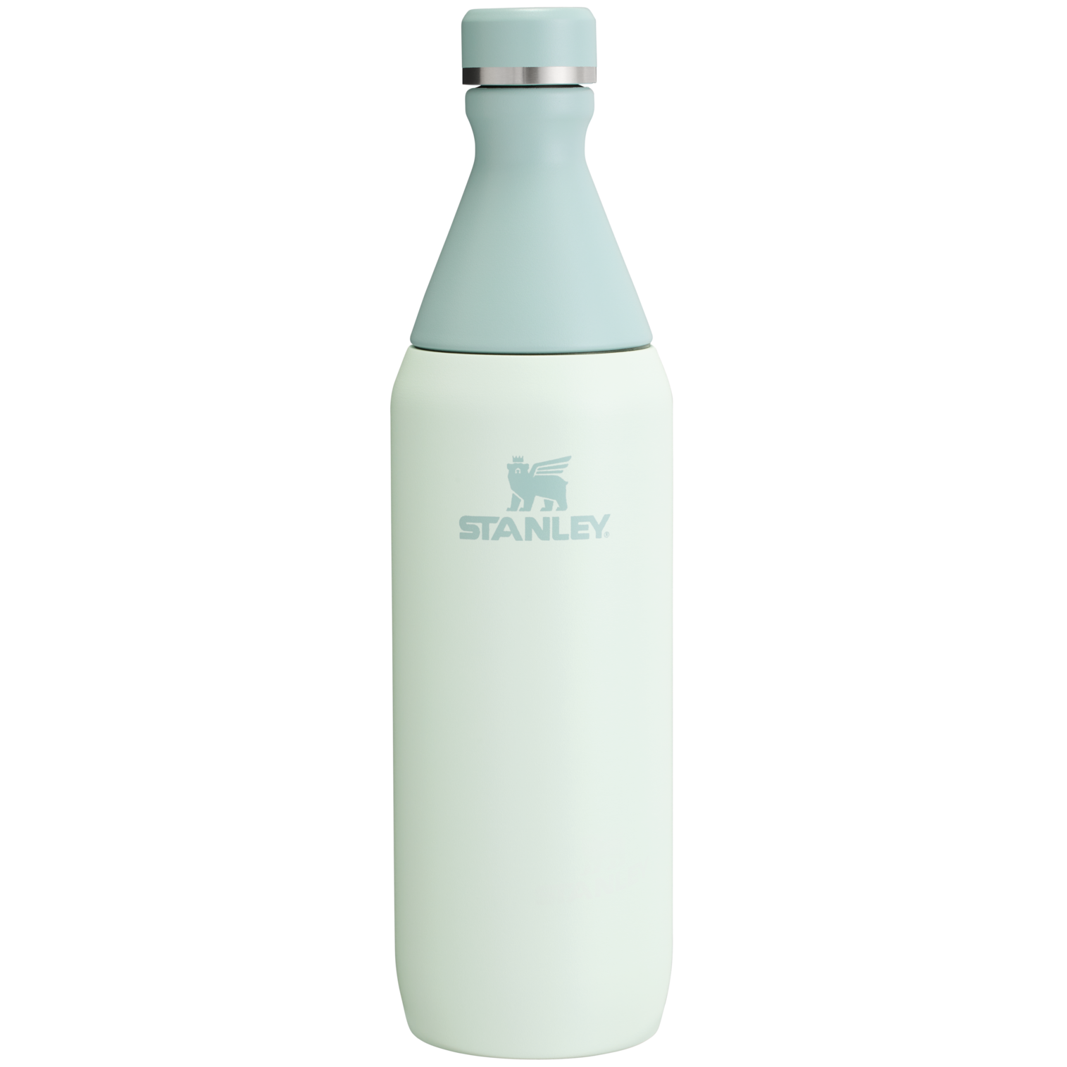 All Day Slim Bottle | 20 OZ - Stanley Create - Image 9