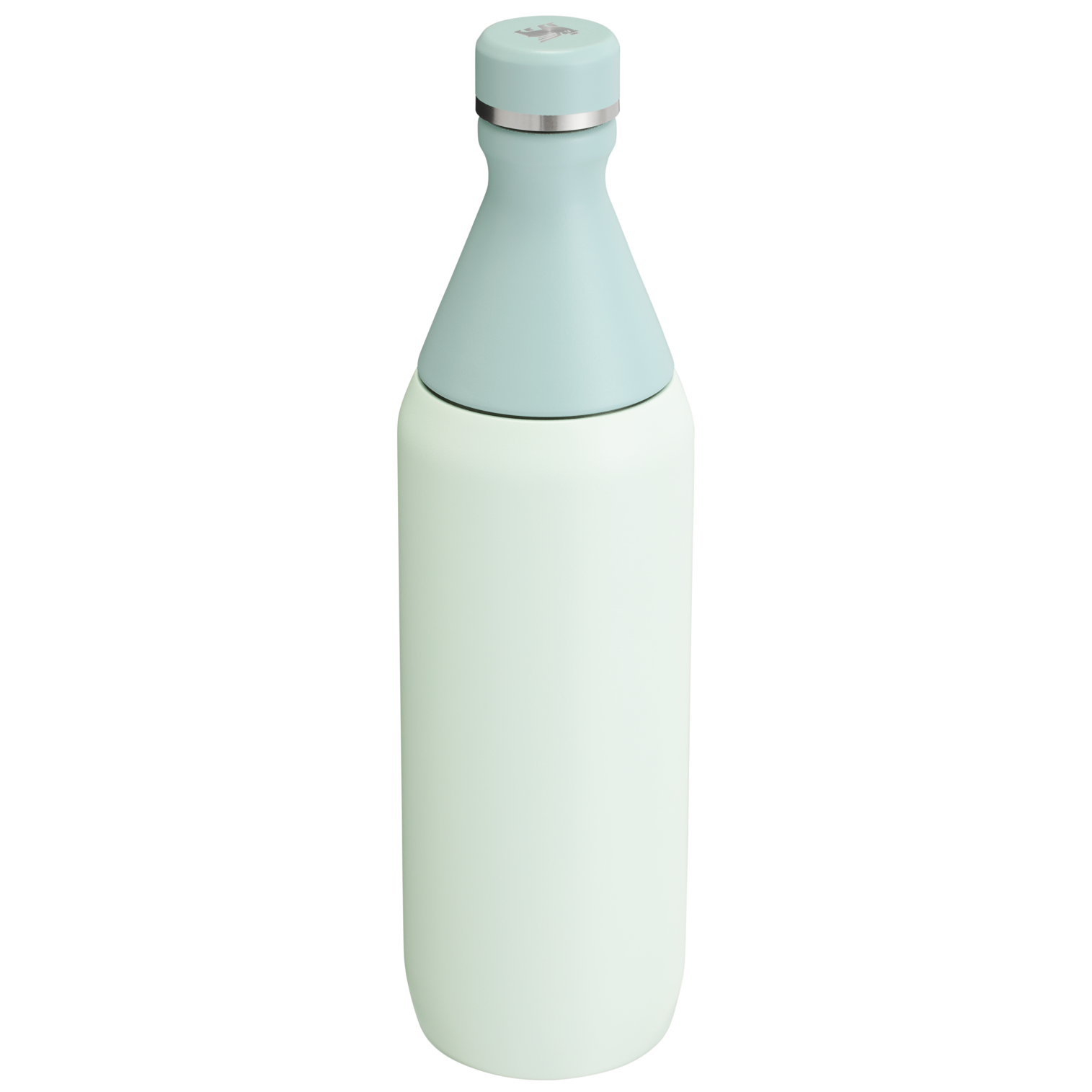 All Day Slim Bottle | 20 OZ - Stanley Create - Image 10