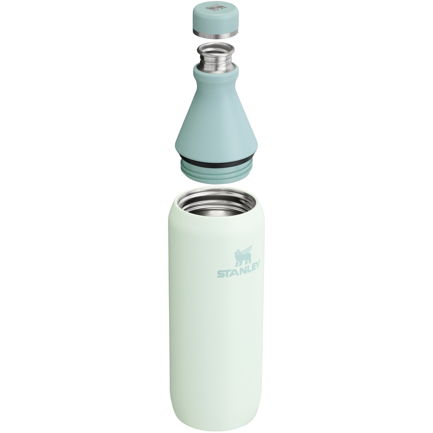All Day Slim Bottle | 20 OZ - Stanley Create - Image 11