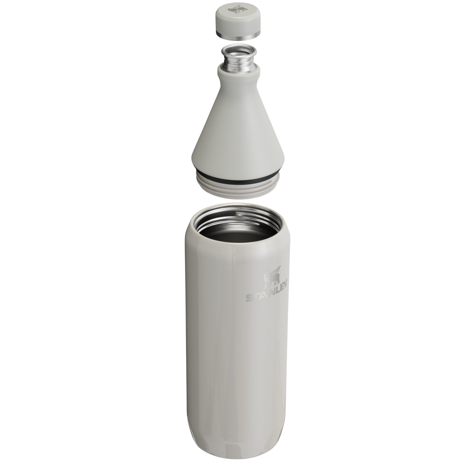 All Day Slim Bottle | 34 OZ - Image 29