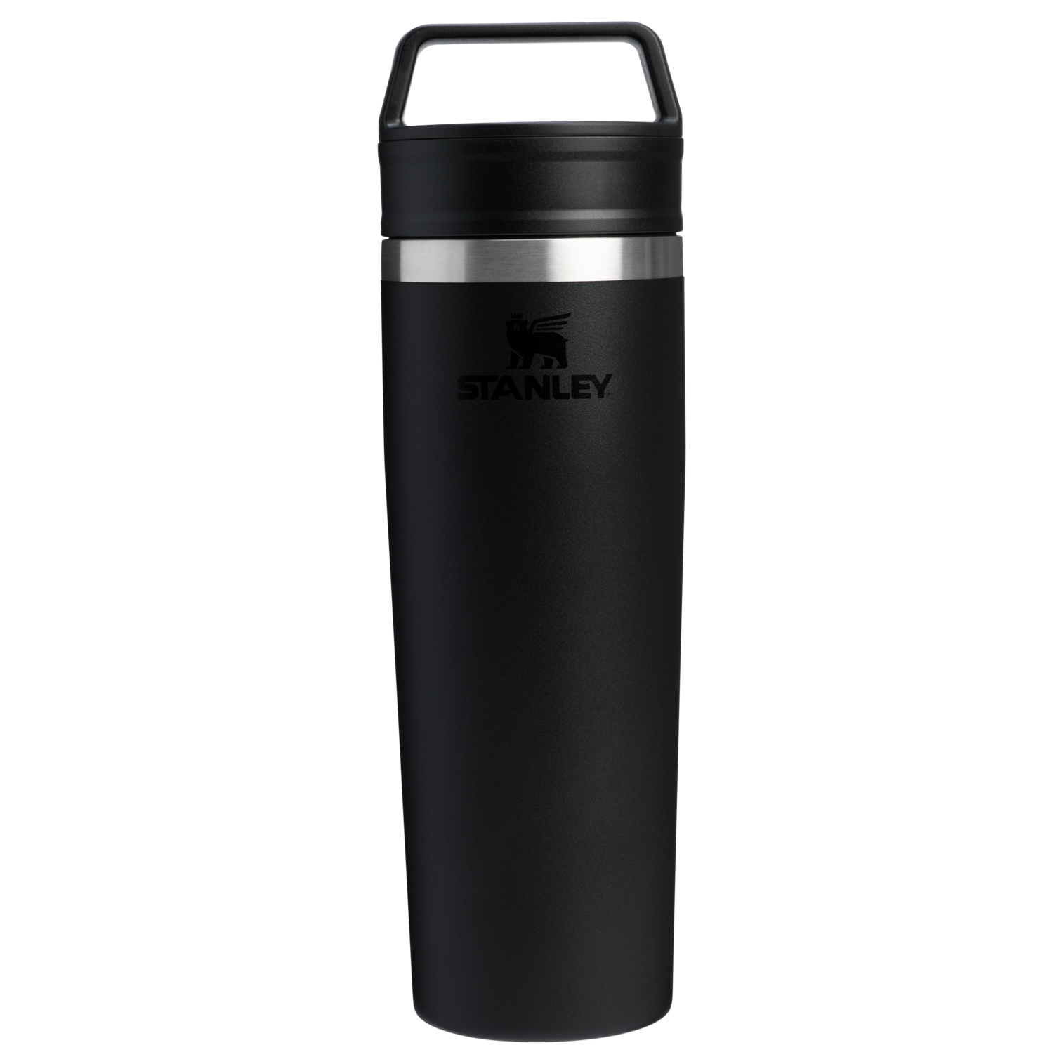The Caf??-To-Go Travel Mug | 20 OZ - Stanley Create - Image 6