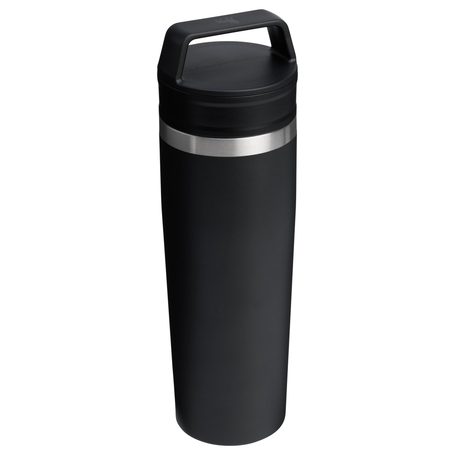 The Caf??-To-Go Travel Mug | 20 OZ - Stanley Create - Image 11