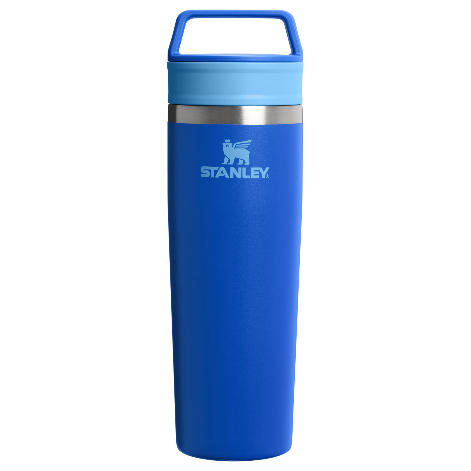 The Caf??-To-Go Travel Mug | 20 OZ - Stanley Create - Image 22