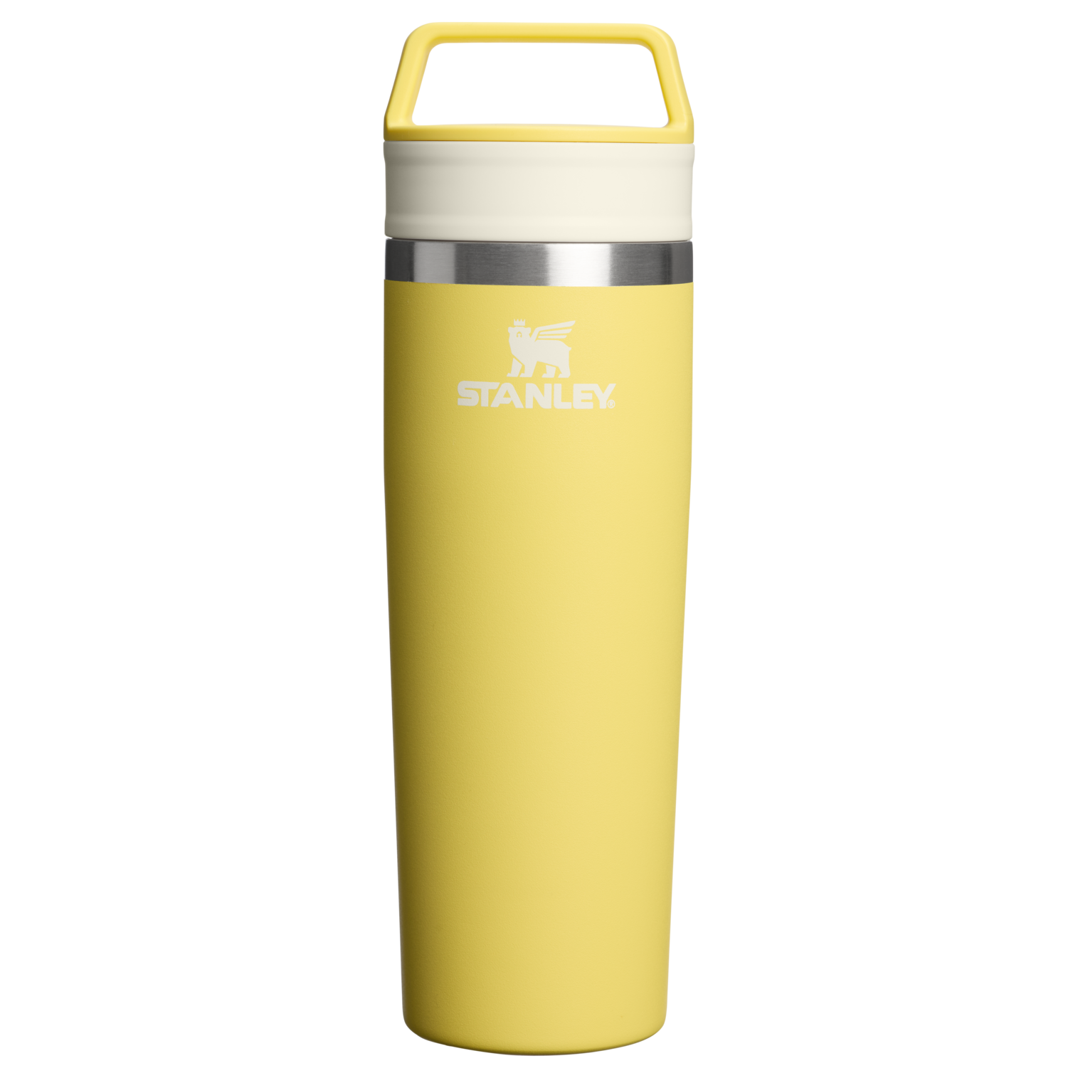 The Caf??-To-Go Travel Mug | 20 OZ - Stanley Create - Image 21