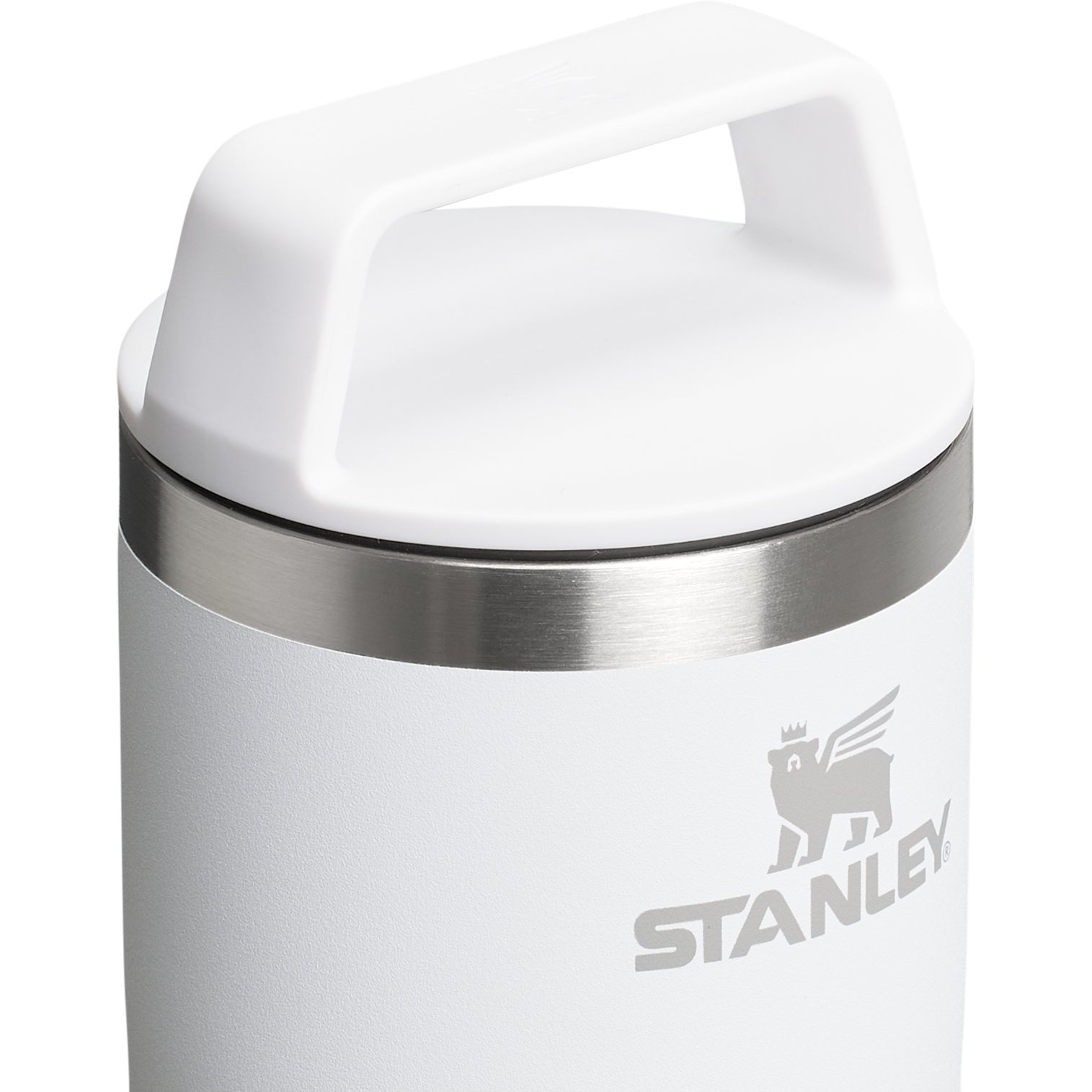 The Caf??-To-Go Travel Mug | 20 OZ - Stanley Create - Image 2