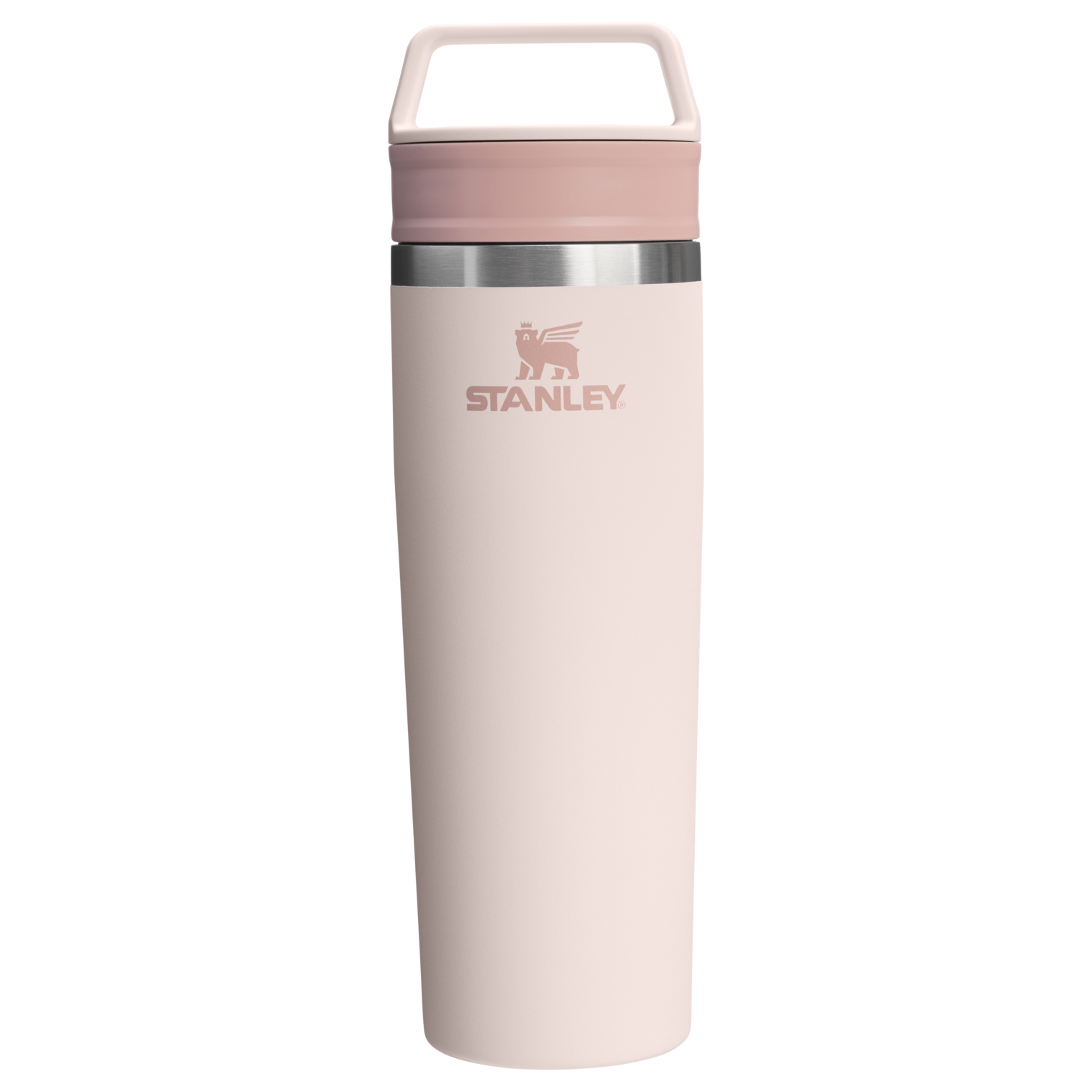 The Caf??-To-Go Travel Mug | 20 OZ - Stanley Create - Image 17