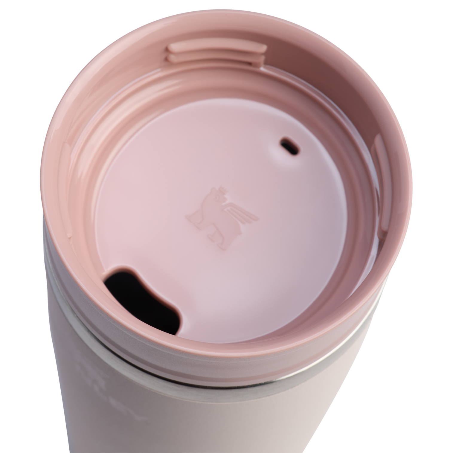 The Caf??-To-Go Travel Mug | 20 OZ - Stanley Create - Image 20