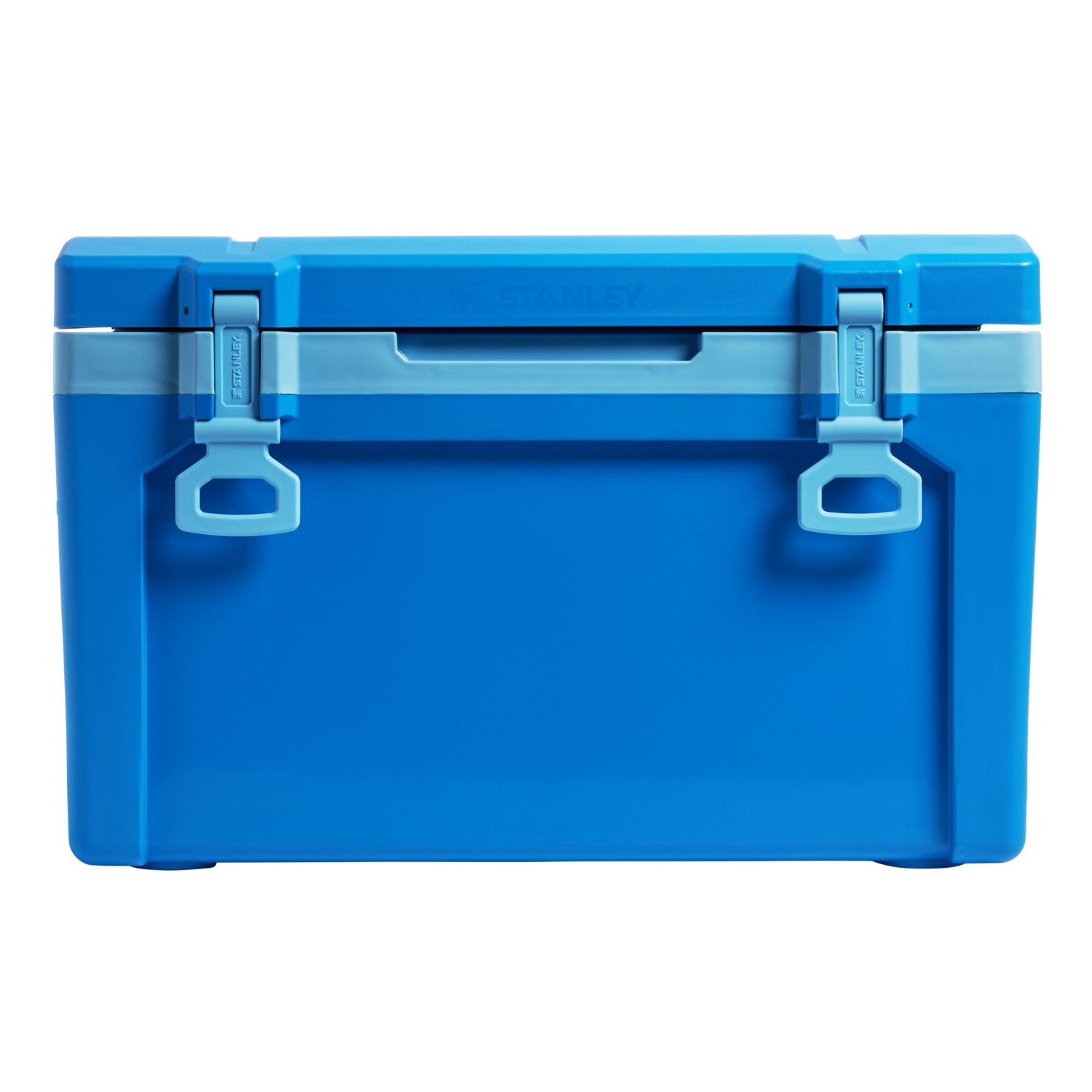 Adventure Cold For Days Outdoor Cooler | 50 QT (Warehouse Sale) - Image 14