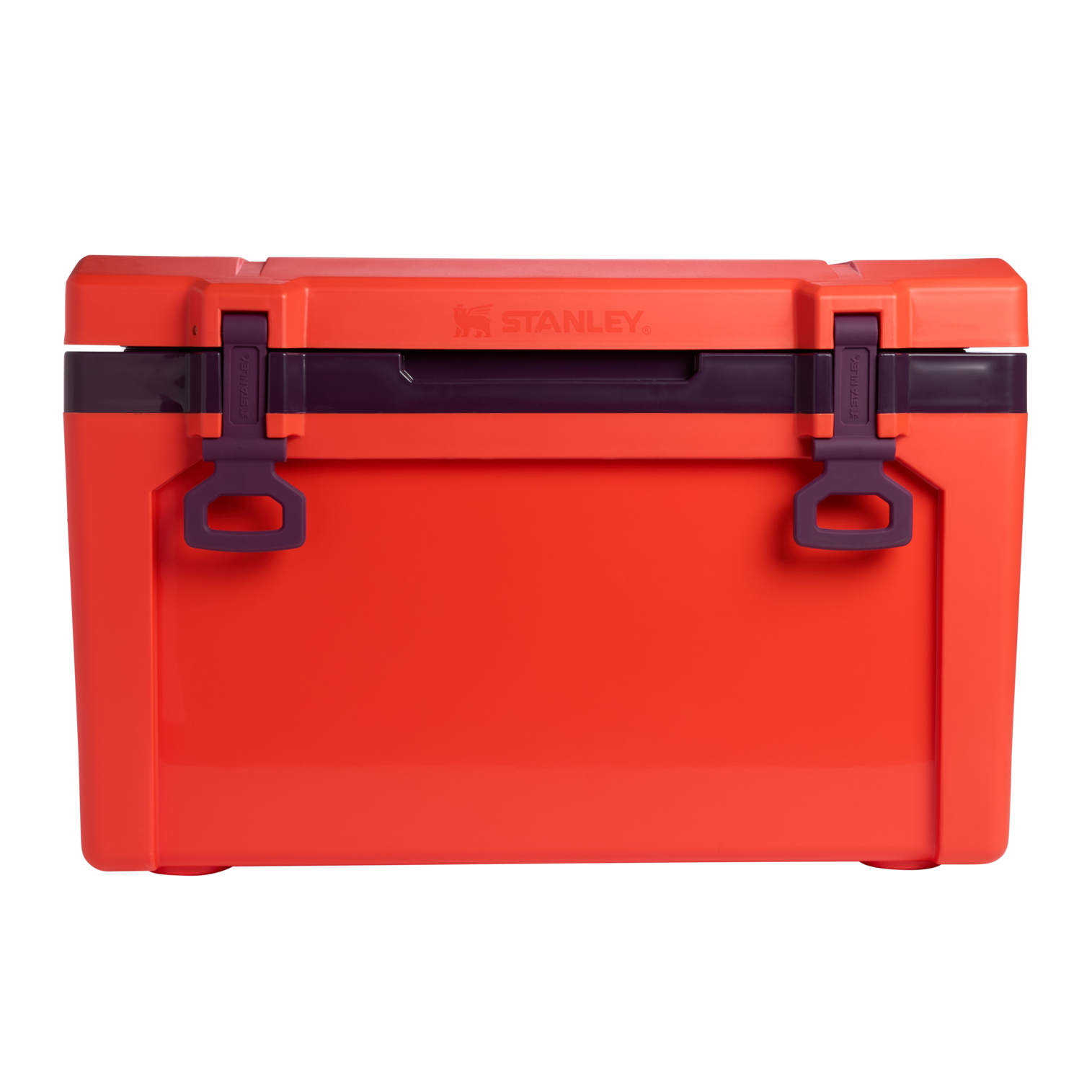 Adventure Cold For Days Outdoor Cooler | 50 QT (Warehouse Sale) - Image 7