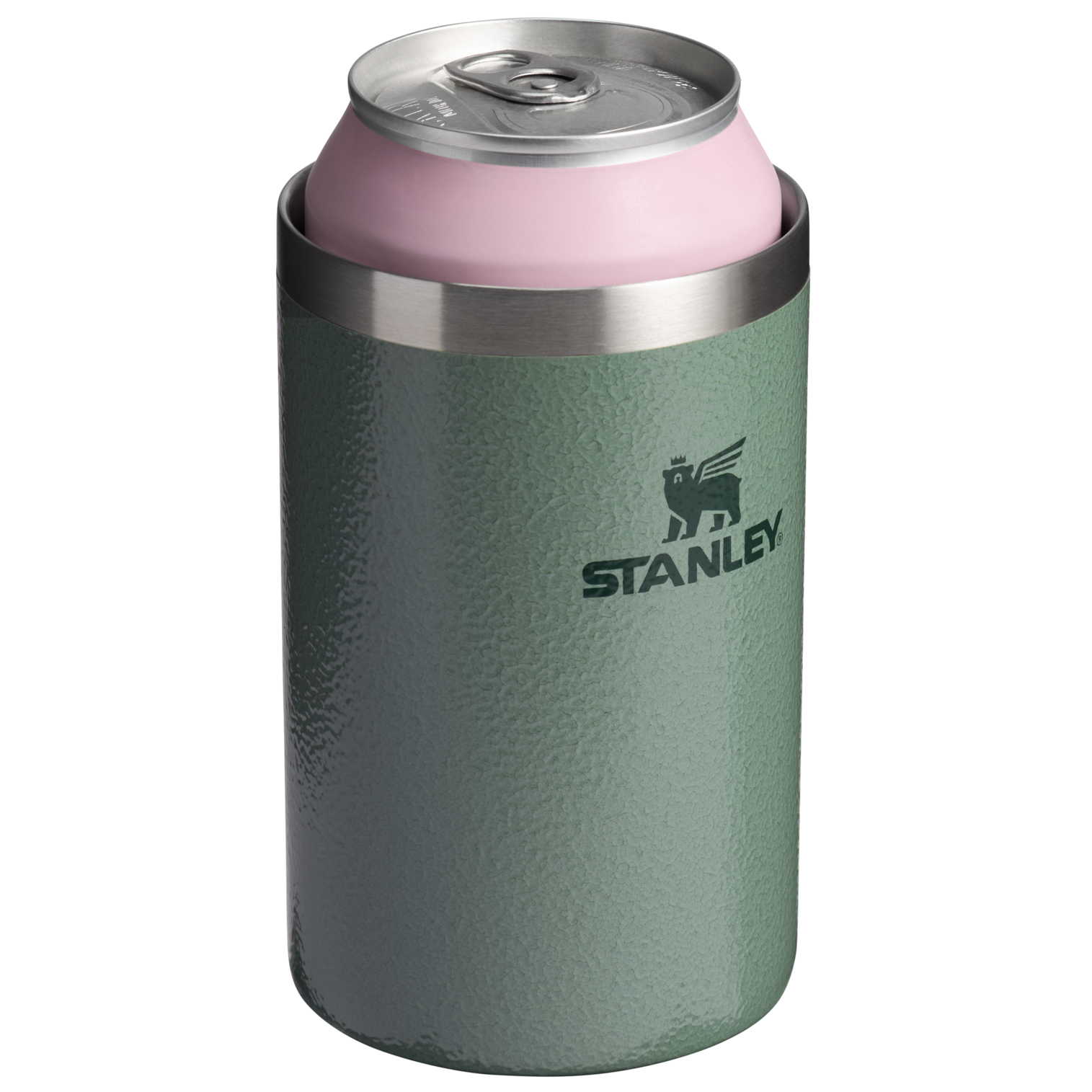 The Everyday Can Cooler Cup | 10 OZ - Image 7