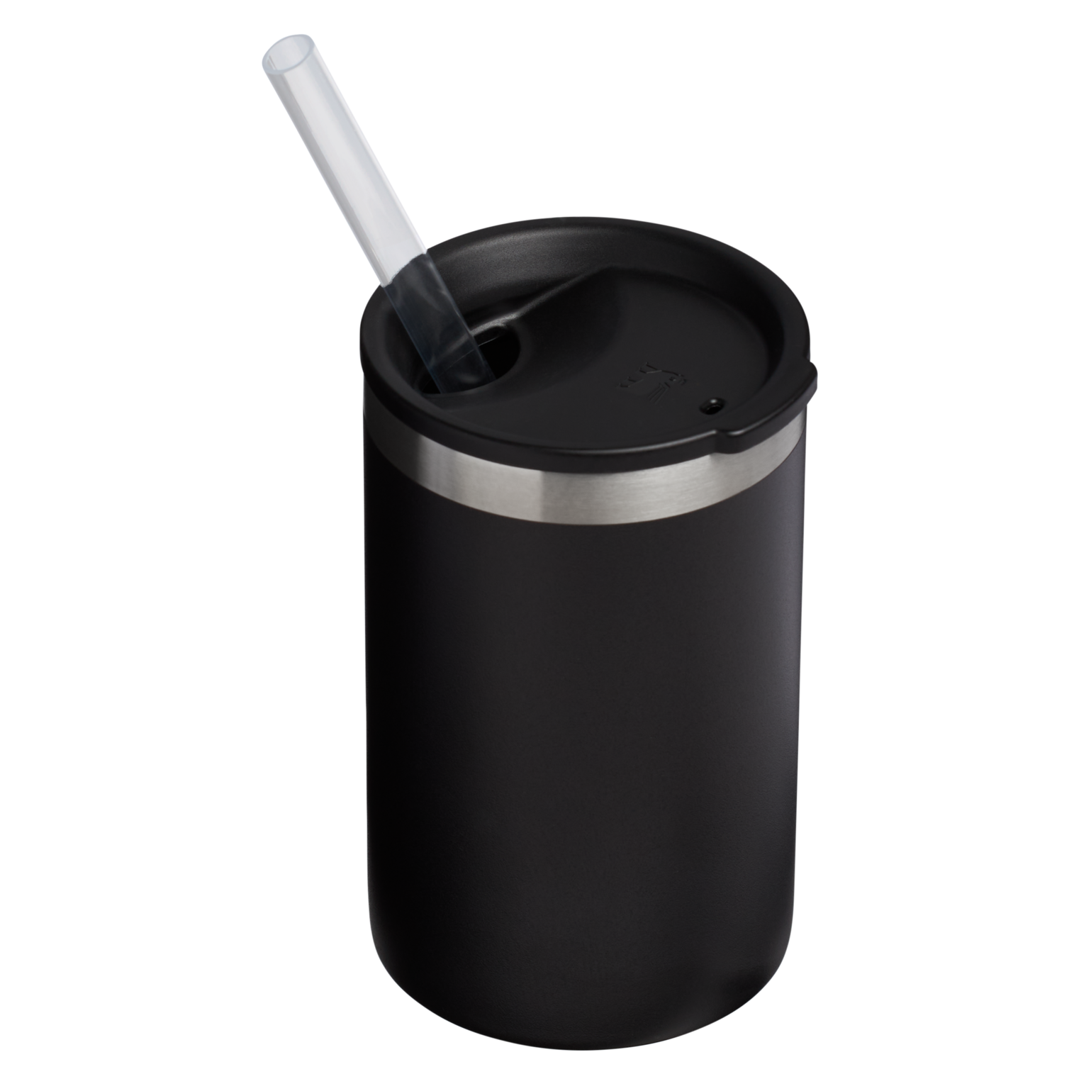 The Everyday Can Cooler Cup | 10 OZ - Image 10