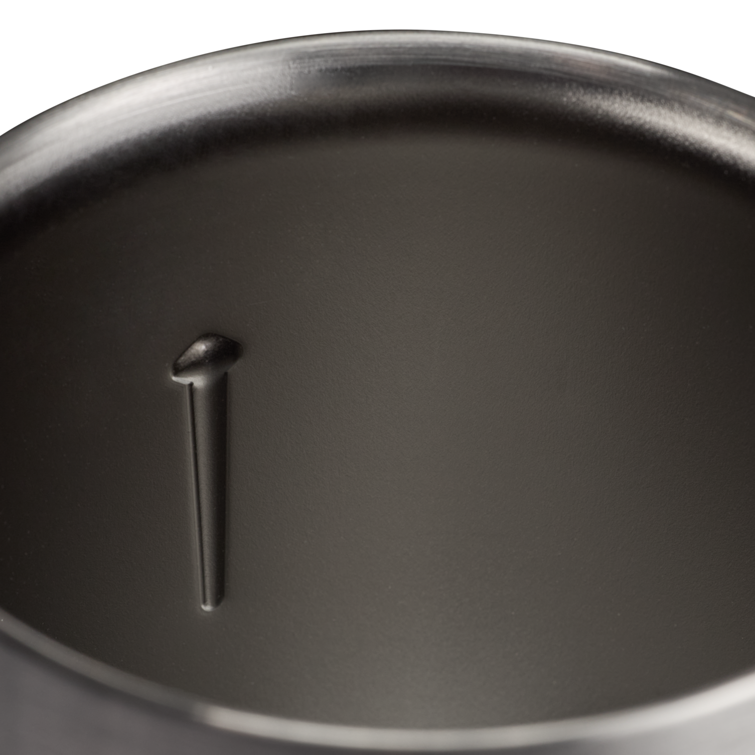 The Everyday Can Cooler Cup | 10 OZ - Image 27