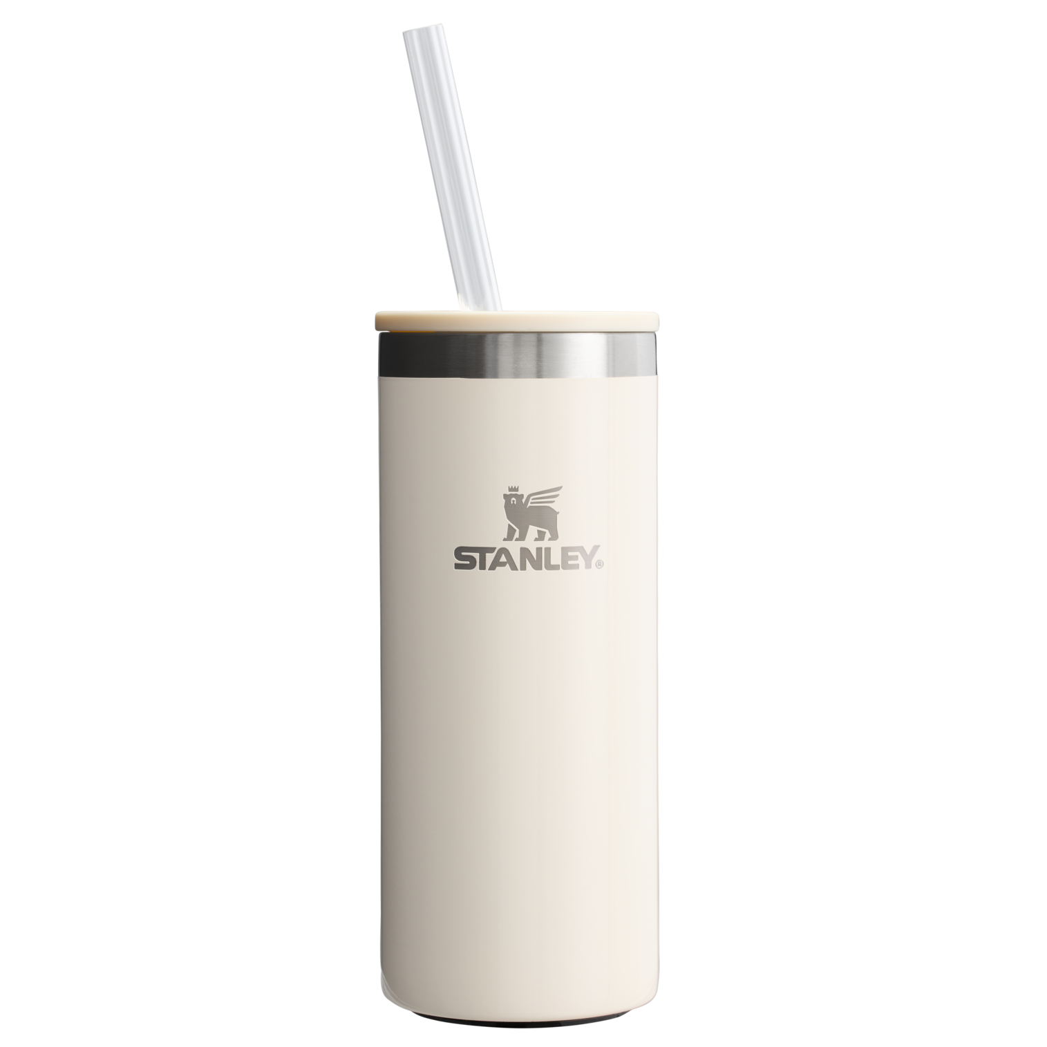The Everyday Slim Can Cooler Cup | 10 OZ - Image 12