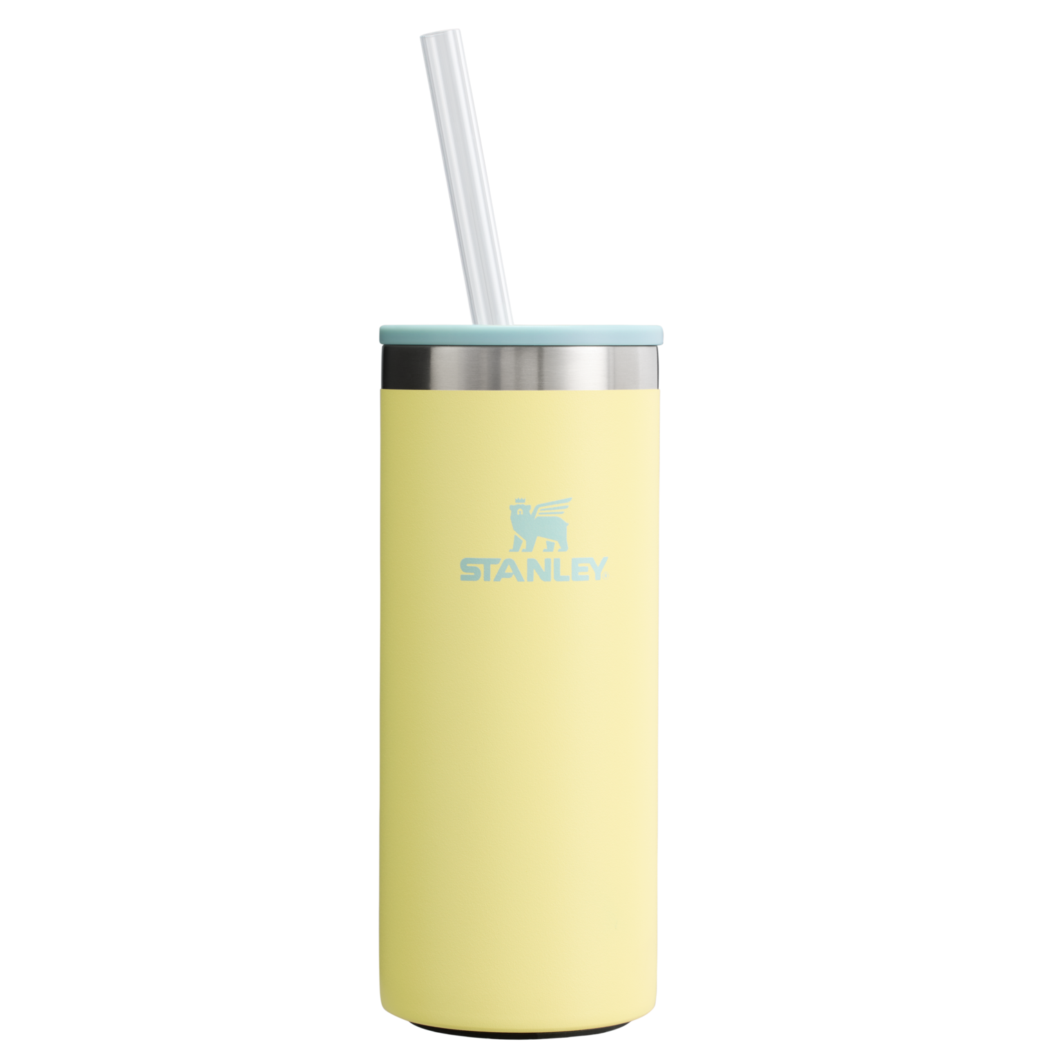 The Everyday Slim Can Cooler Cup | 10 OZ - Image 20