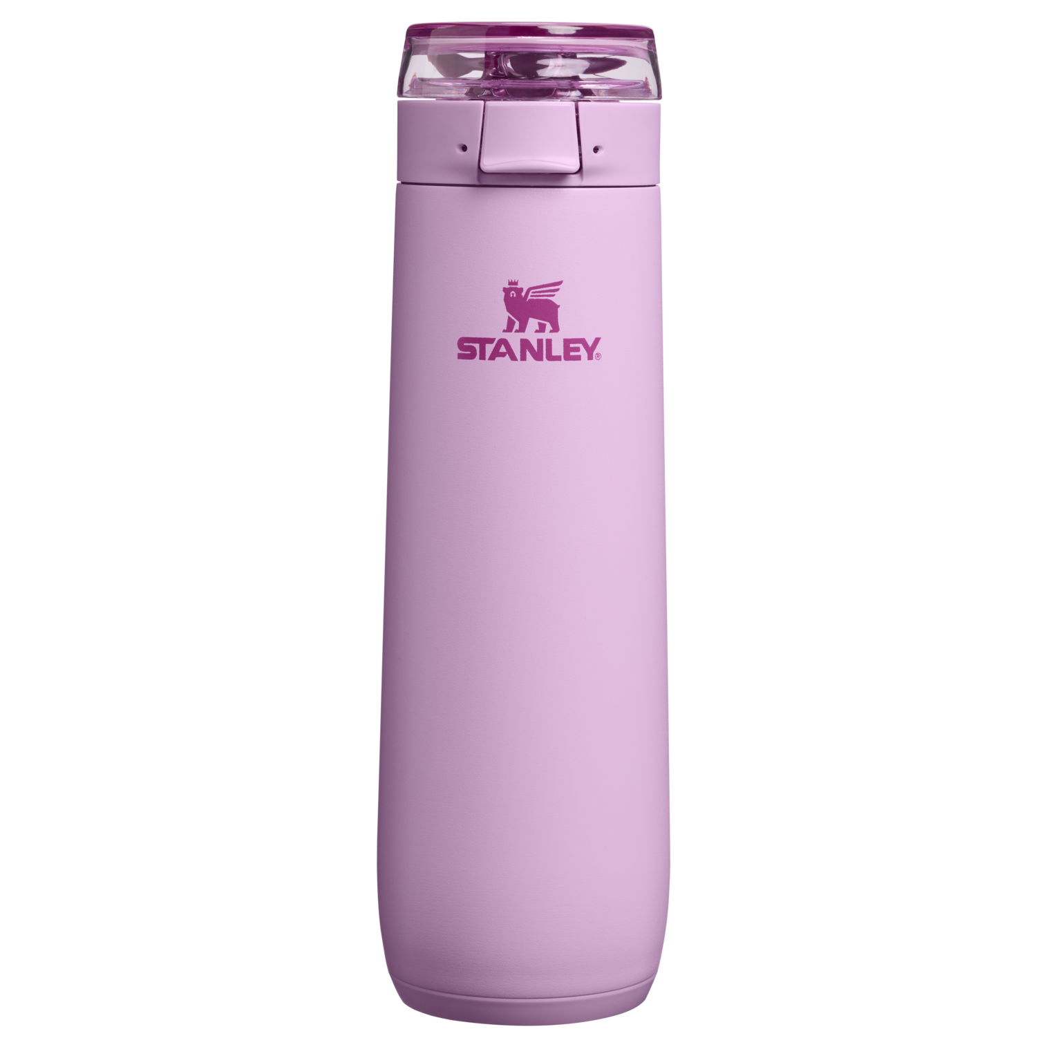 The Flowstate Spring Bottle | 20 OZ - Image 3