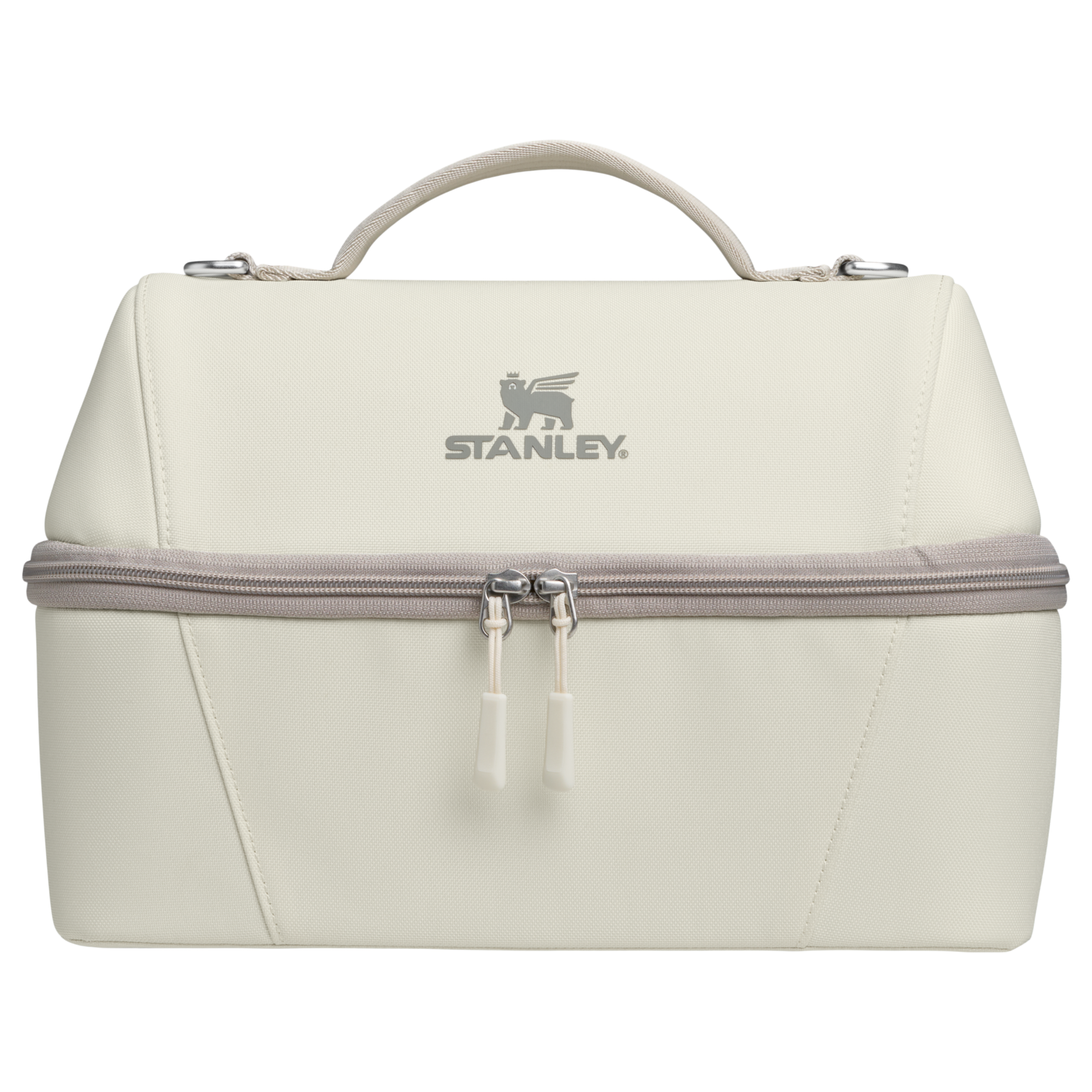 The FlowState Duo Lunchbox | 8.2 QT - Image 2
