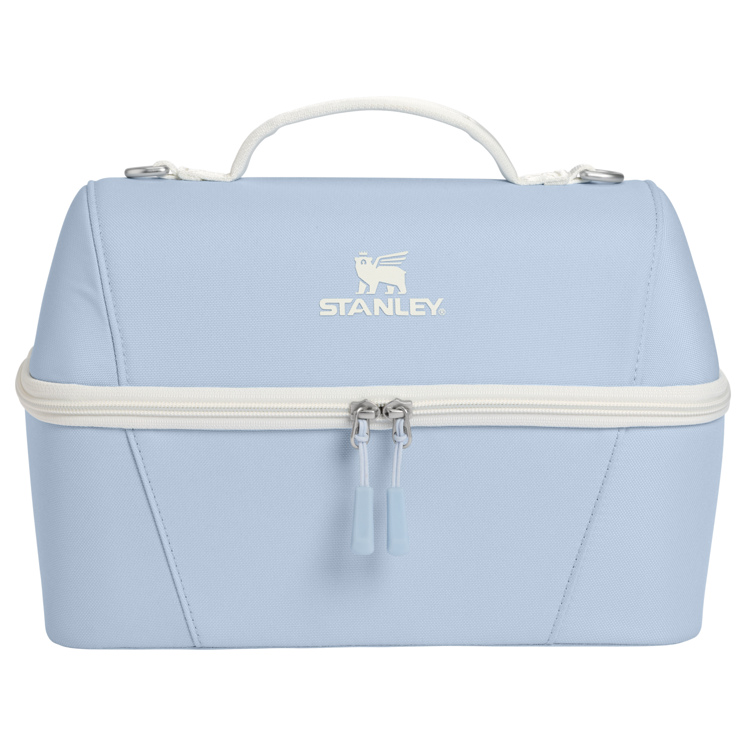 The FlowState Duo Lunchbox | 8.2 QT