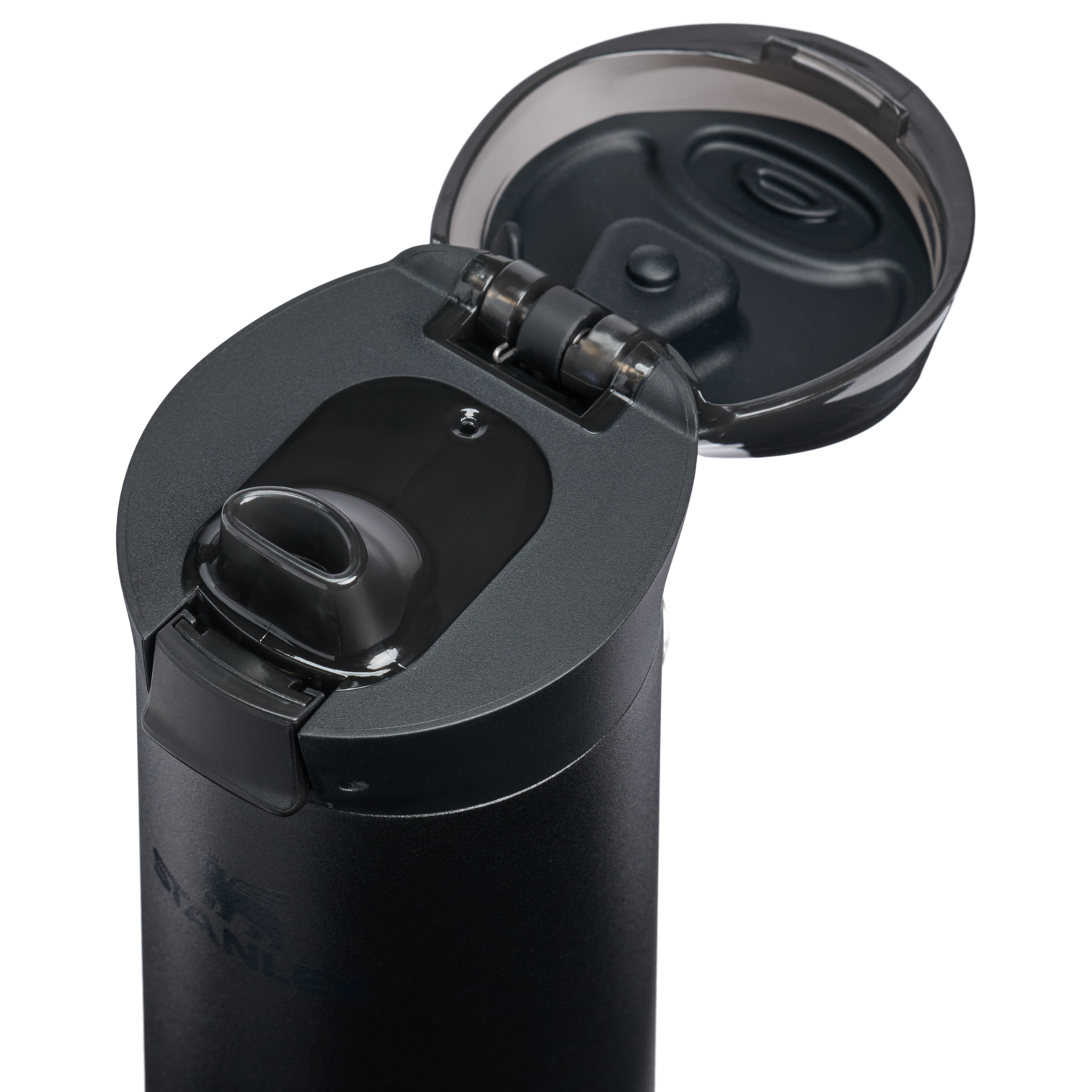 The Flowstate Spring Bottle | 20 OZ - Image 16