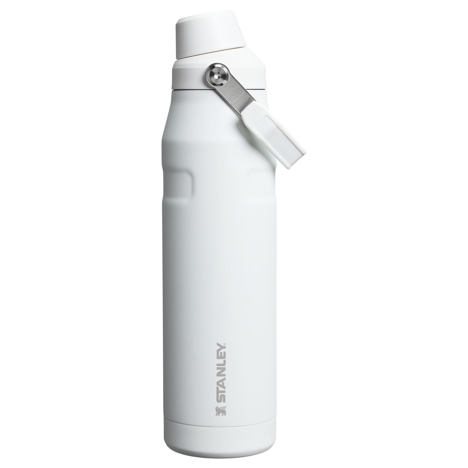 IceFlow Bottle with Fast Flow Lid | 36 OZ - Stanley Create - Image 28