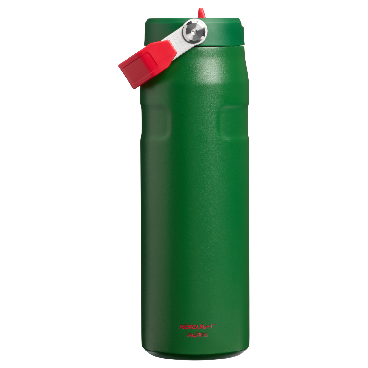 The Country Collection IceFlow Aerolight Flip Straw Bottle | 24 OZ - Image 2