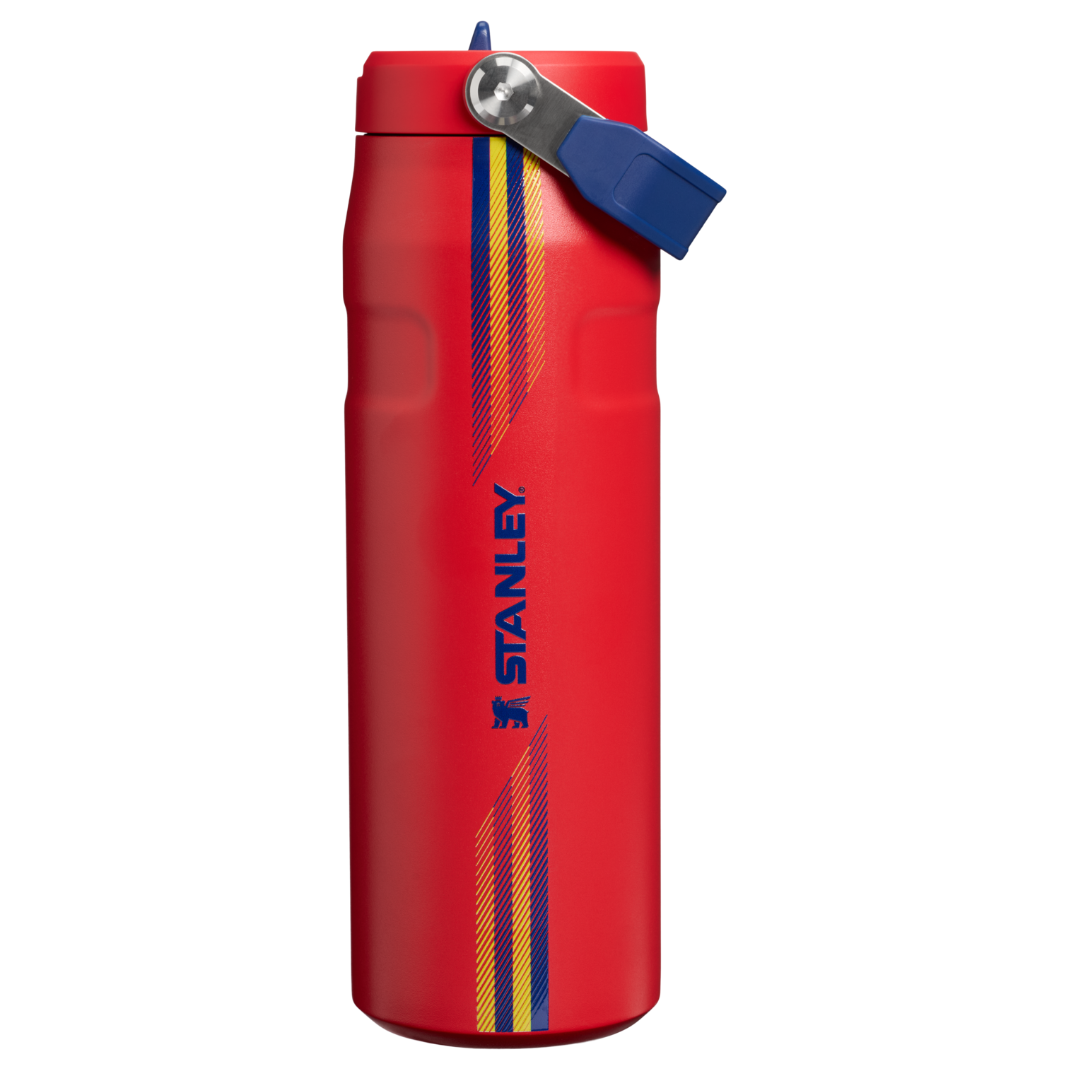 The Country Collection IceFlow Aerolight Flip Straw Bottle | 24 OZ - Image 17